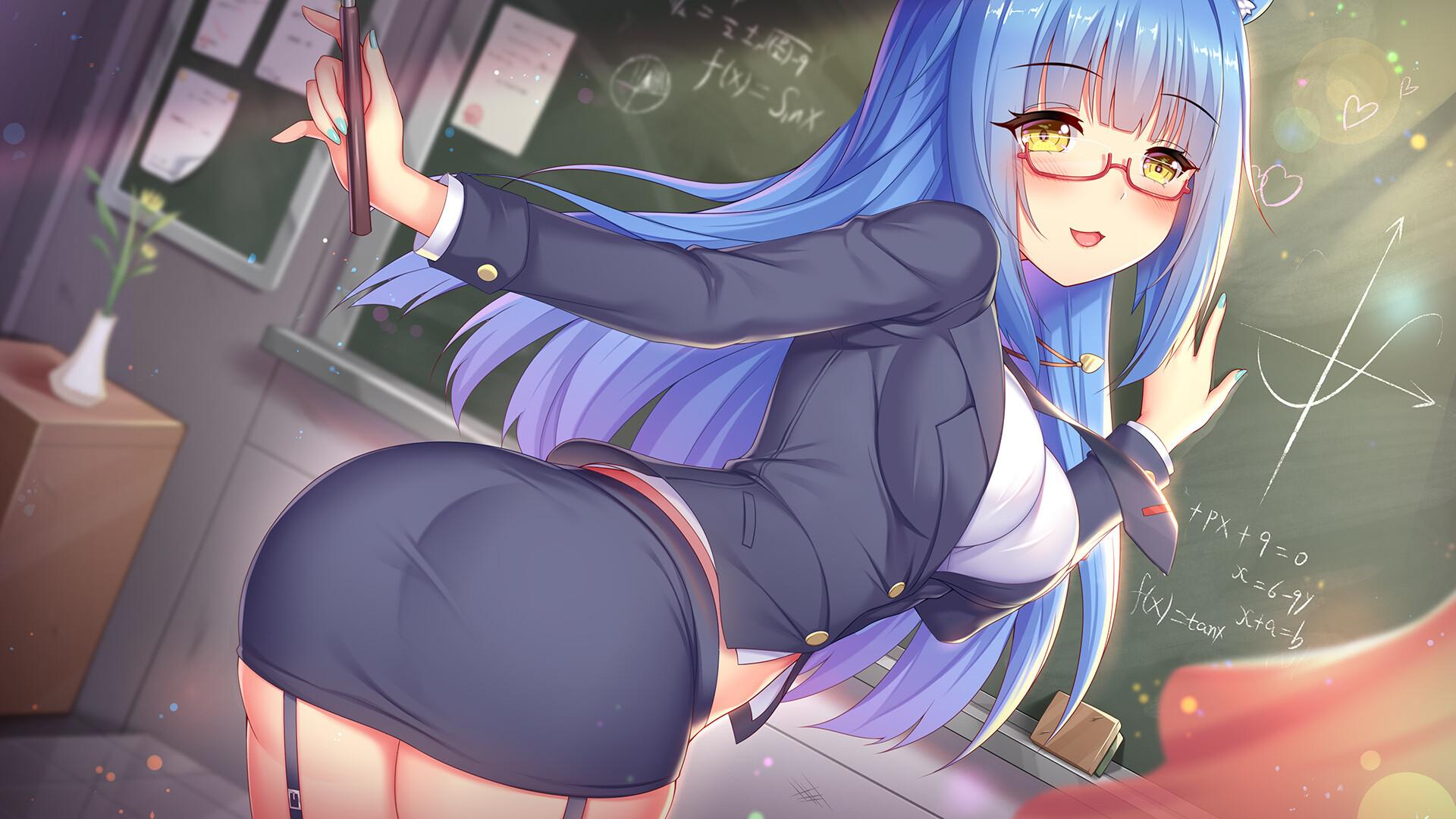 樱姬/Sakura Hime_2