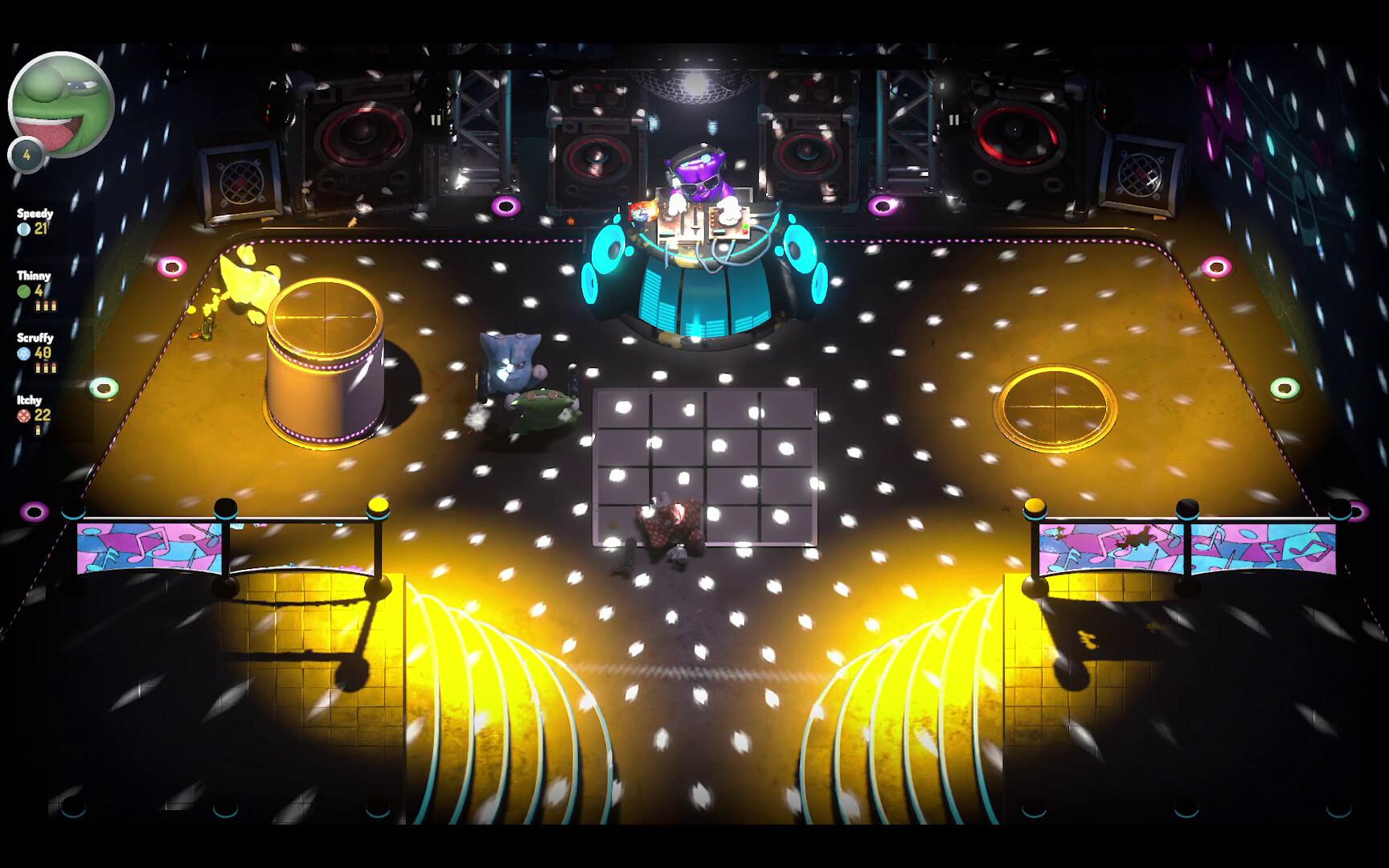 枕头大战/Bulanci_5