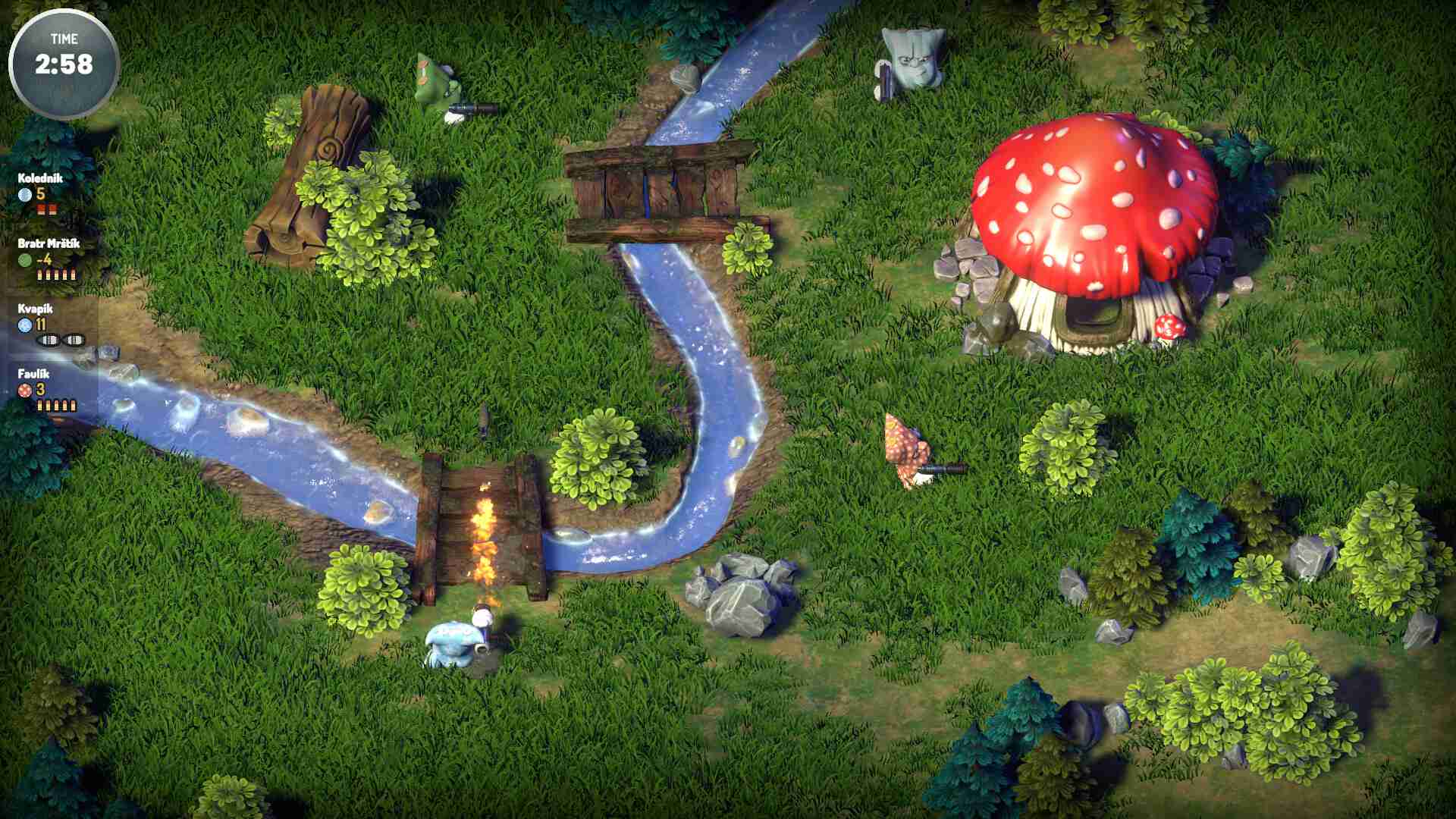 枕头大战/Bulanci_0