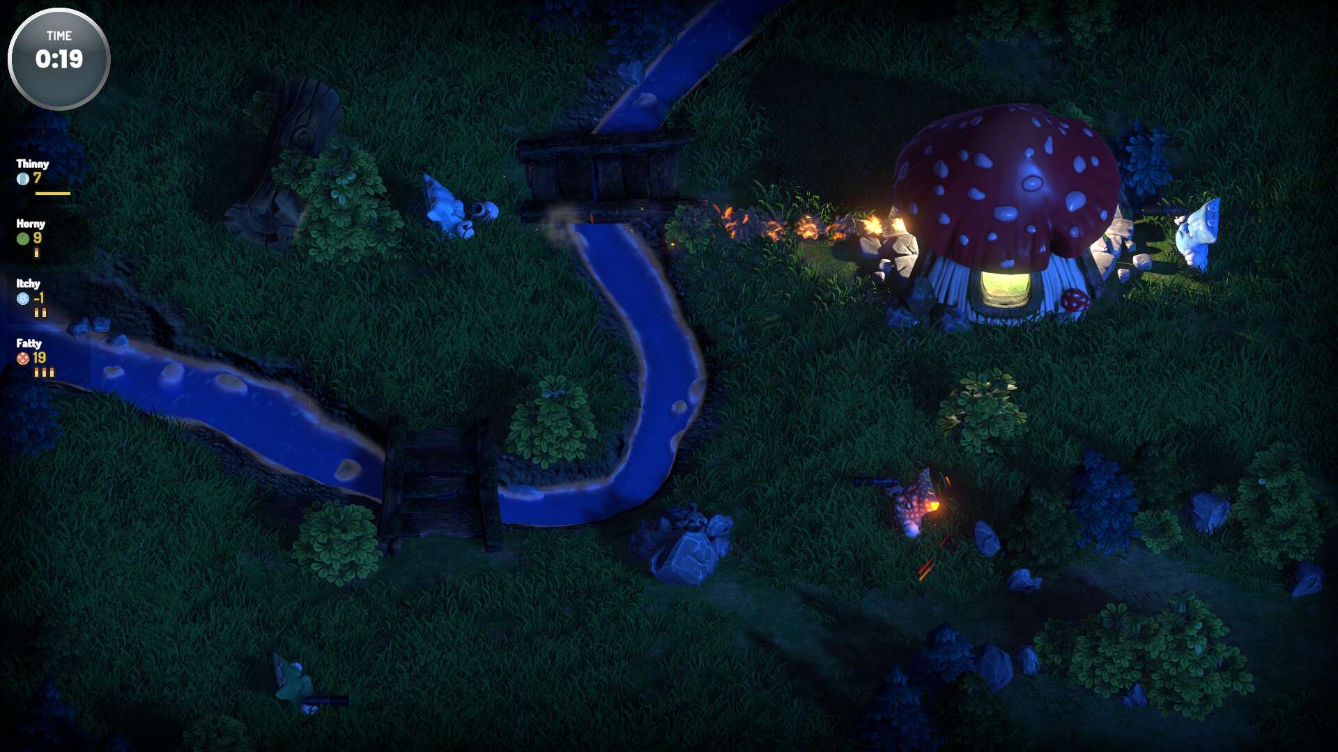 枕头大战/Bulanci_3