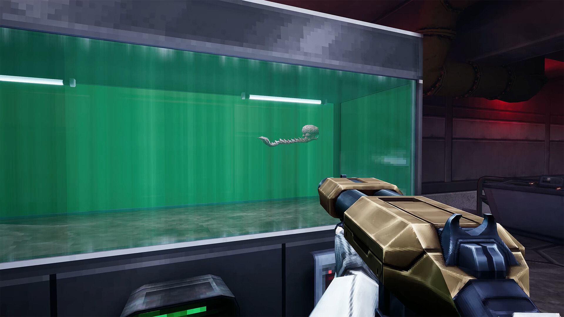 幻影狂怒/Phantom Fury_2