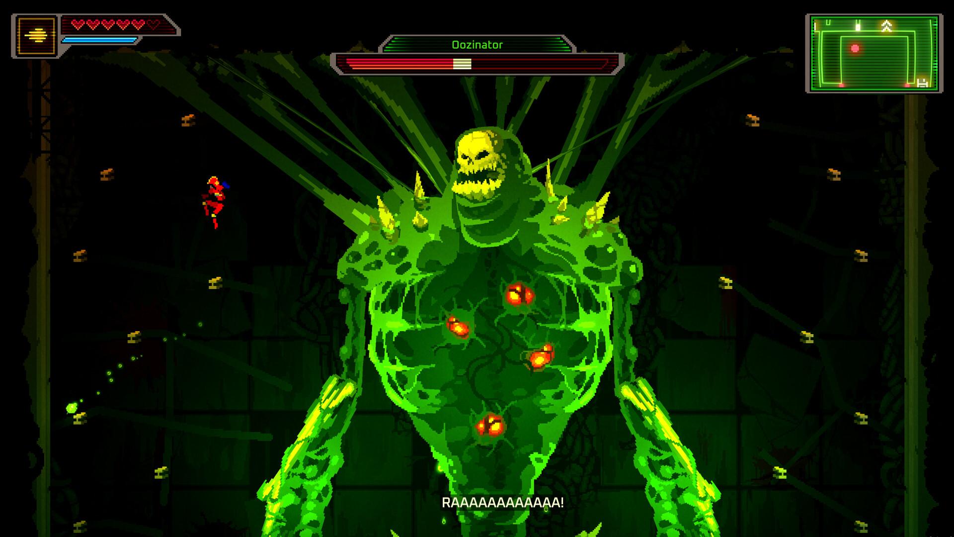 极爆少年/涡轮小子/Turbo Kid_2