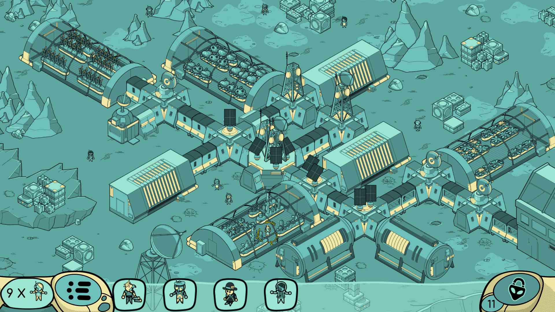 寻找外星人/Looking for Aliens_5