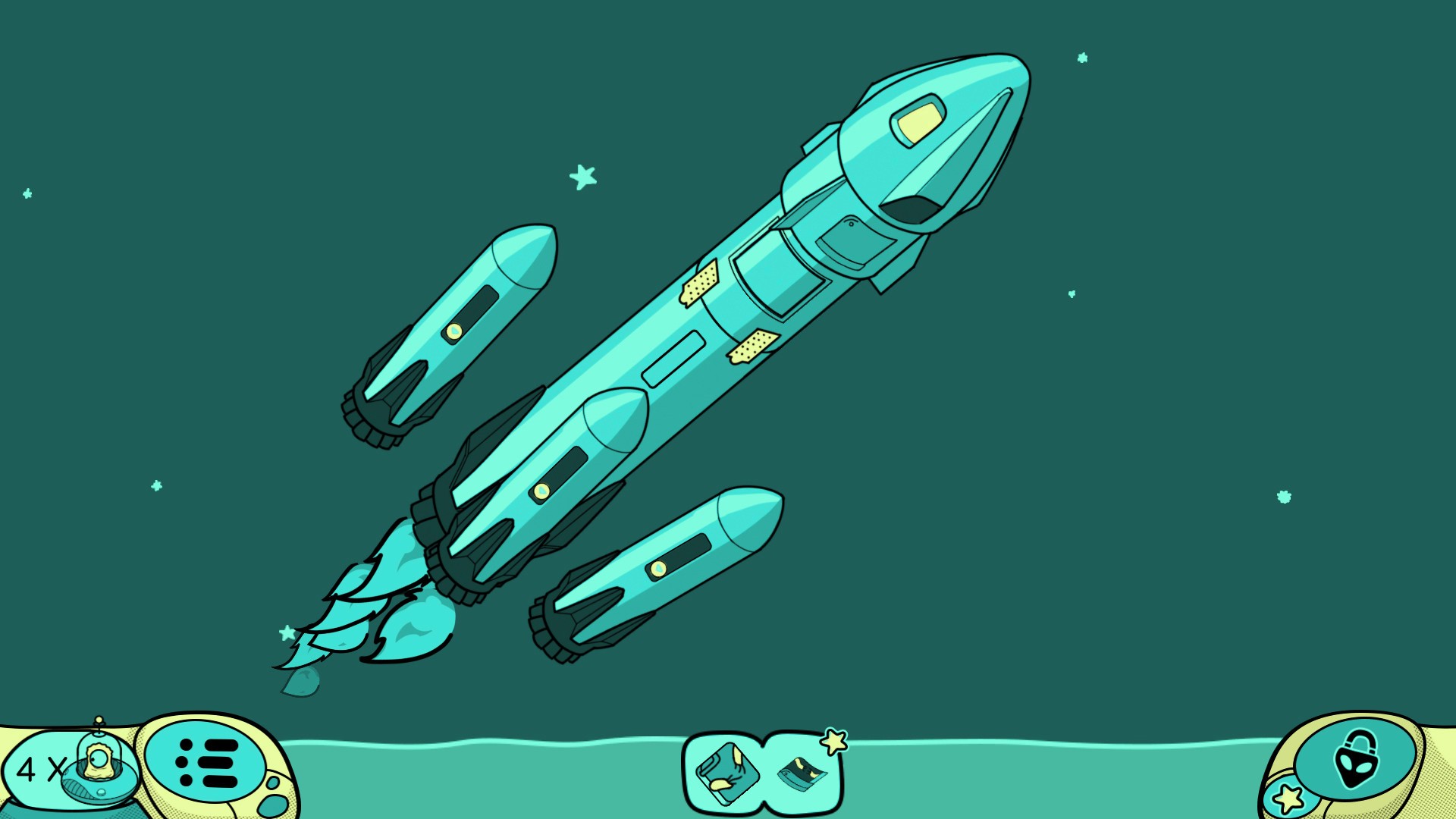 寻找外星人/Looking for Aliens_1