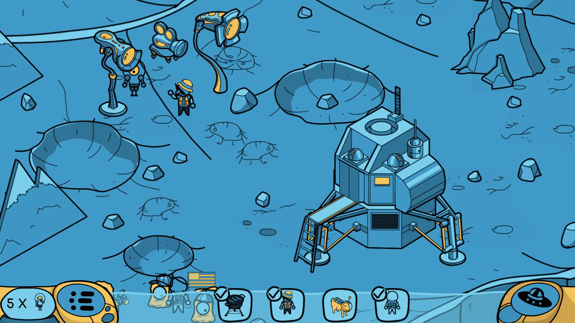 寻找外星人/Looking for Aliens_3