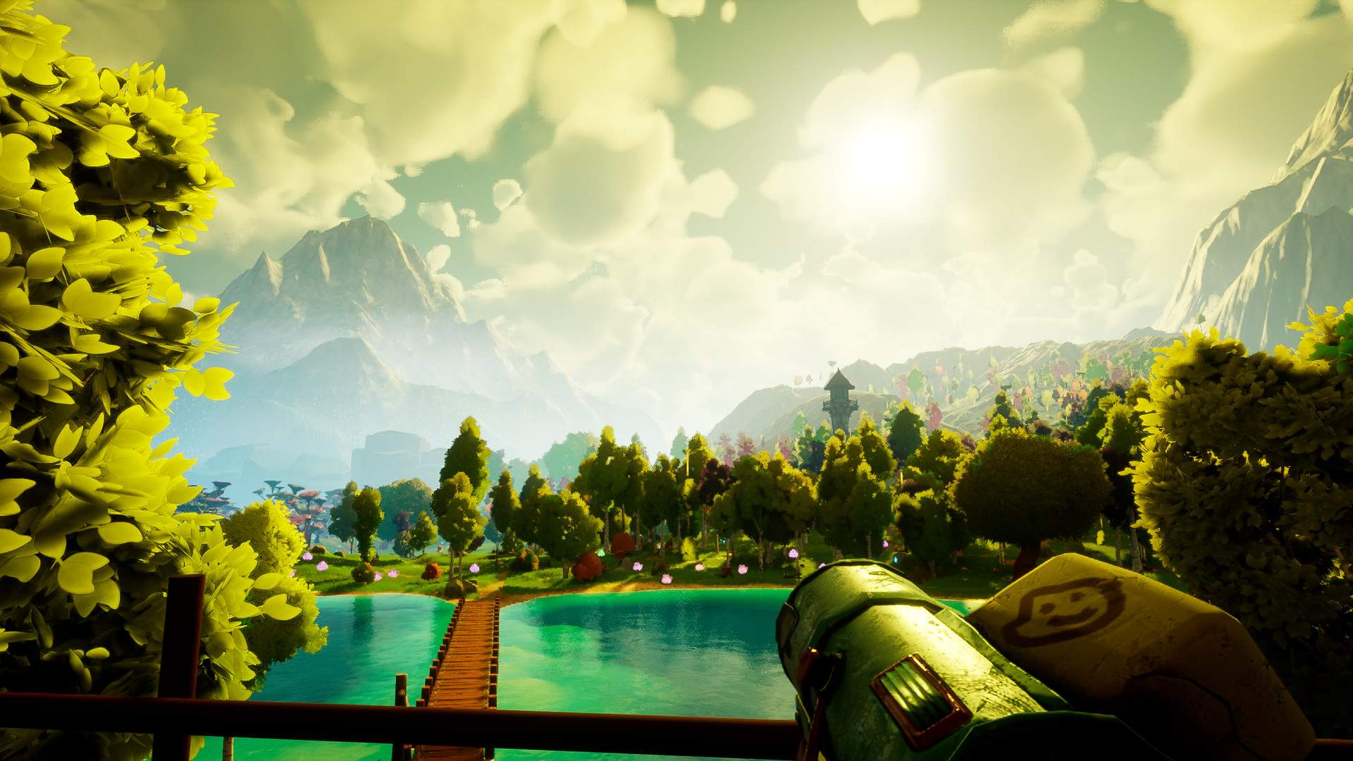 史莱姆工厂/Slime Factory_2