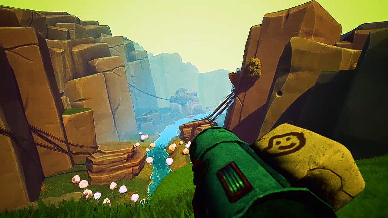 史莱姆工厂/Slime Factory_0