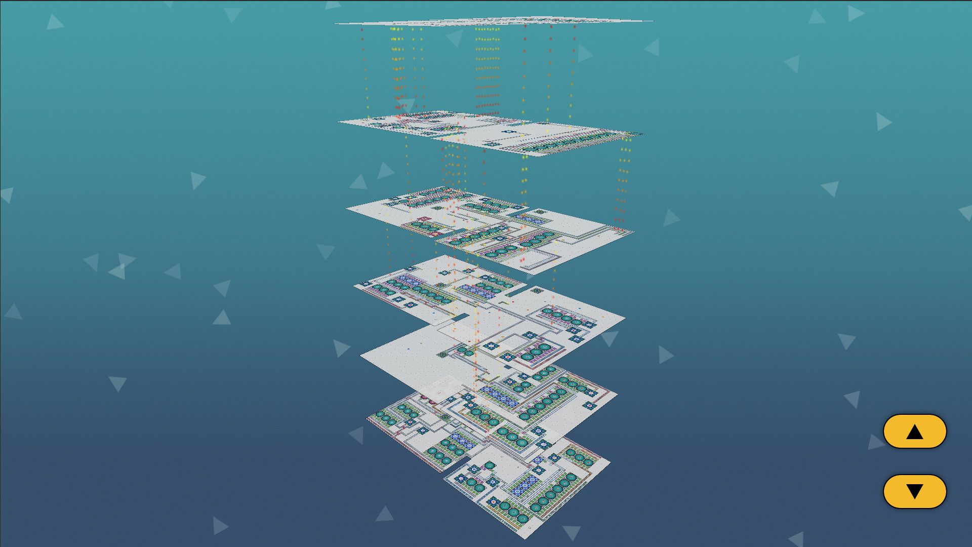 多层工厂/Multiply Factory_3