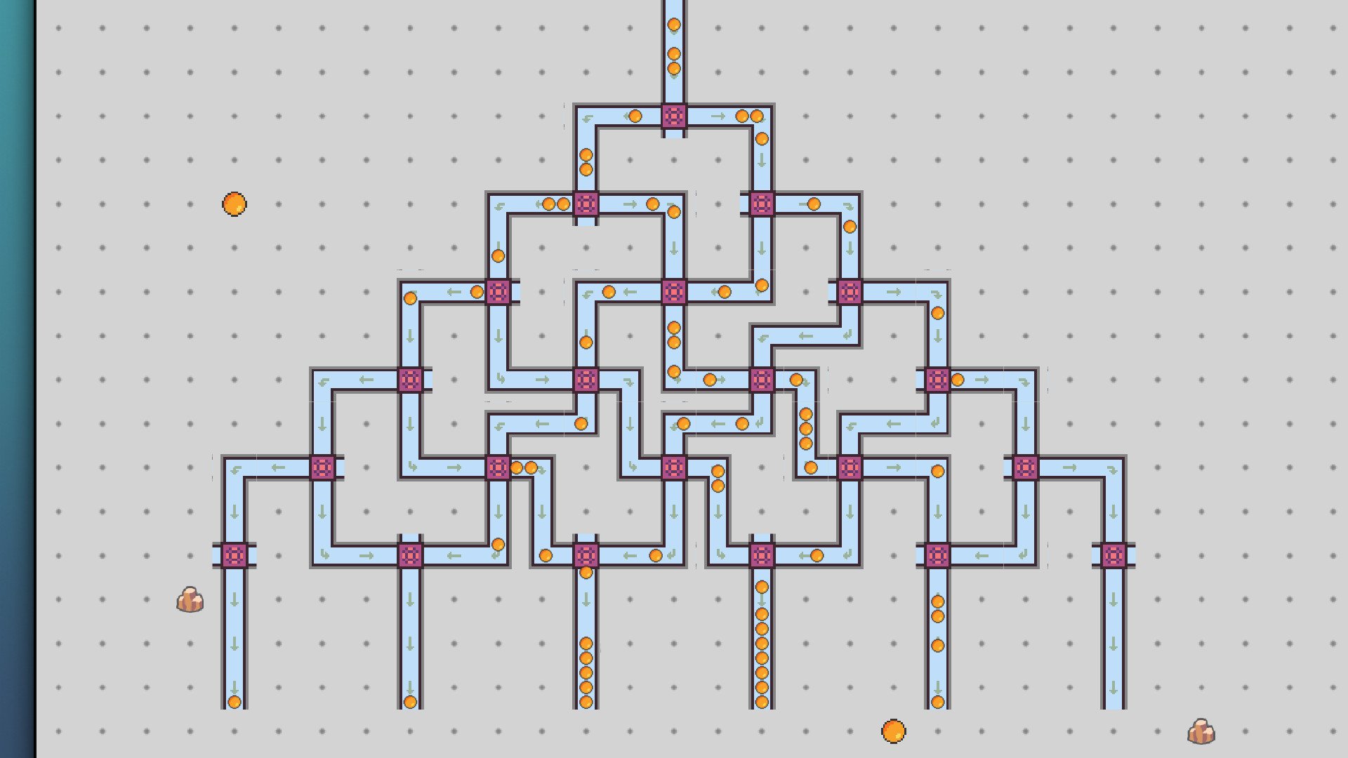 多层工厂/Multiply Factory_5