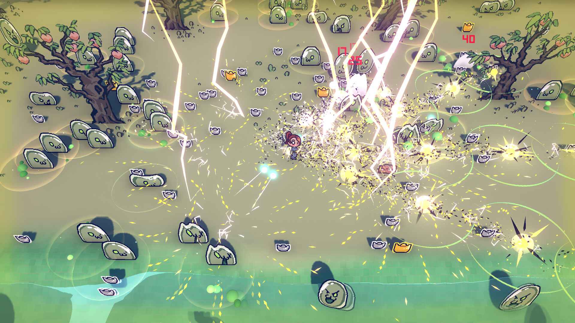 通神榜/Noobs Want to Live_2