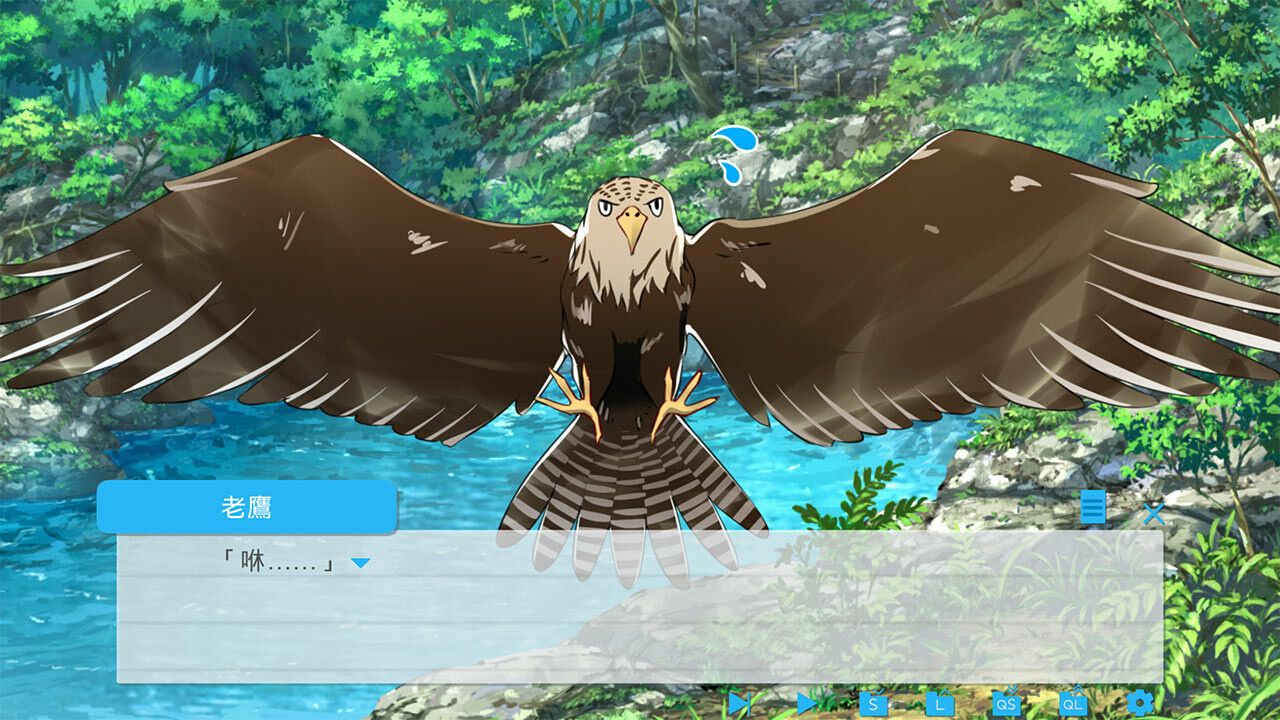 未完之约!!!/Meta Meet Cute!!!_3