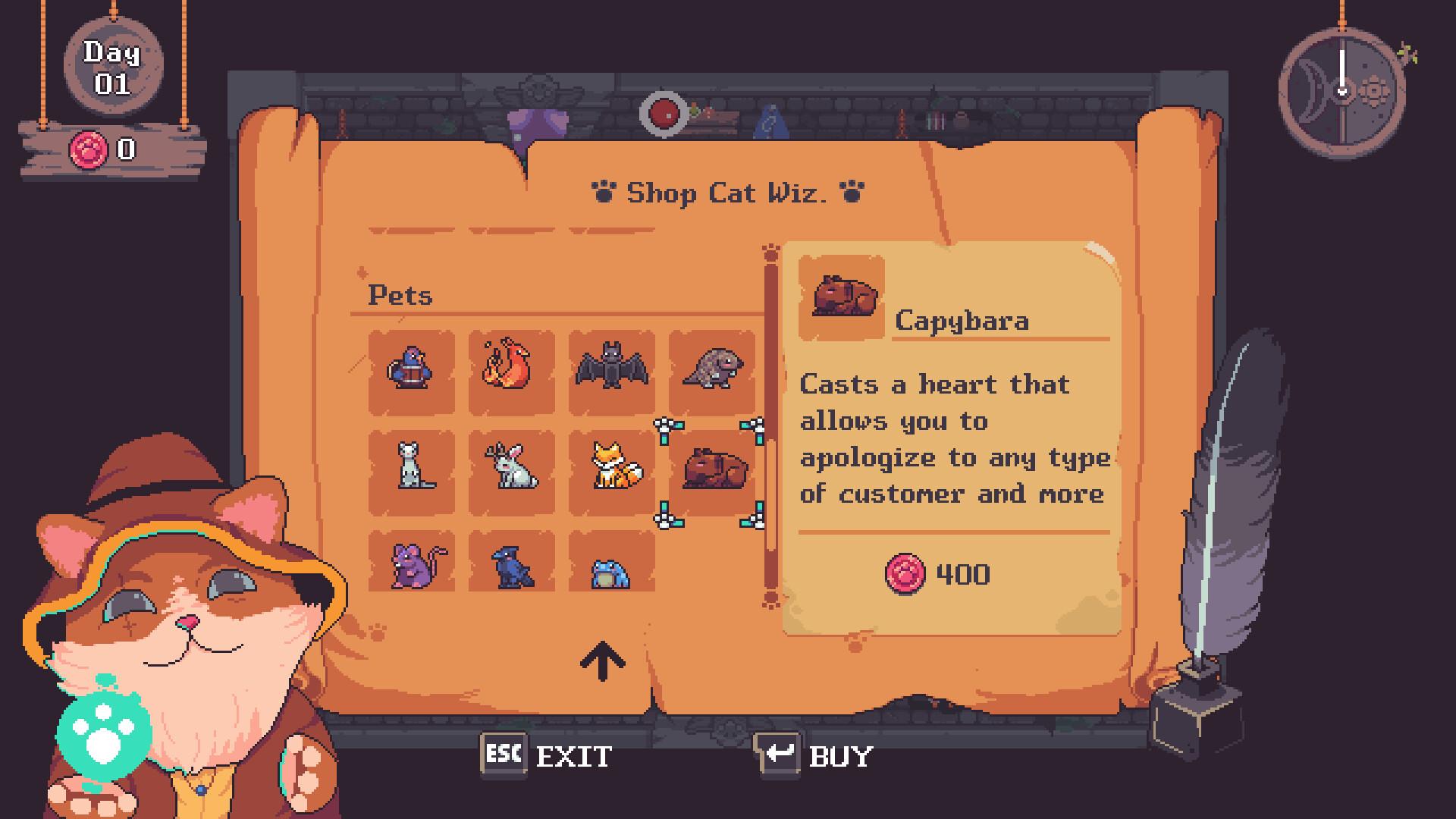 小小女巫/Tiny Witch_3