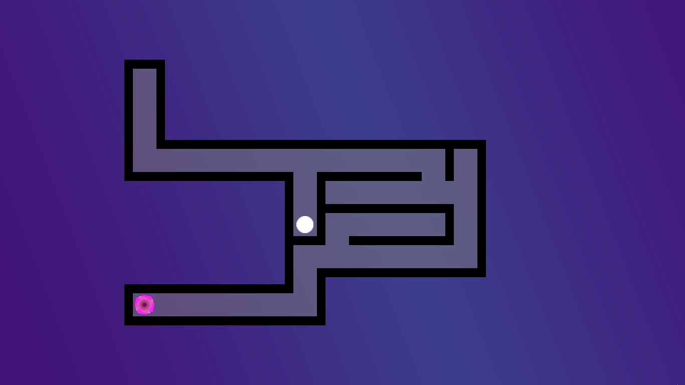 色彩迷宫/Colors! Maze_0