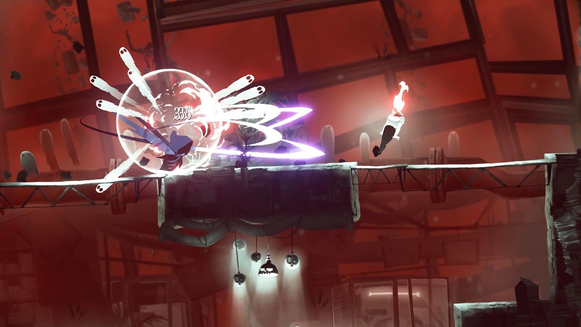 祝你死得痛快/祝你好死/Have a Nice Death_3