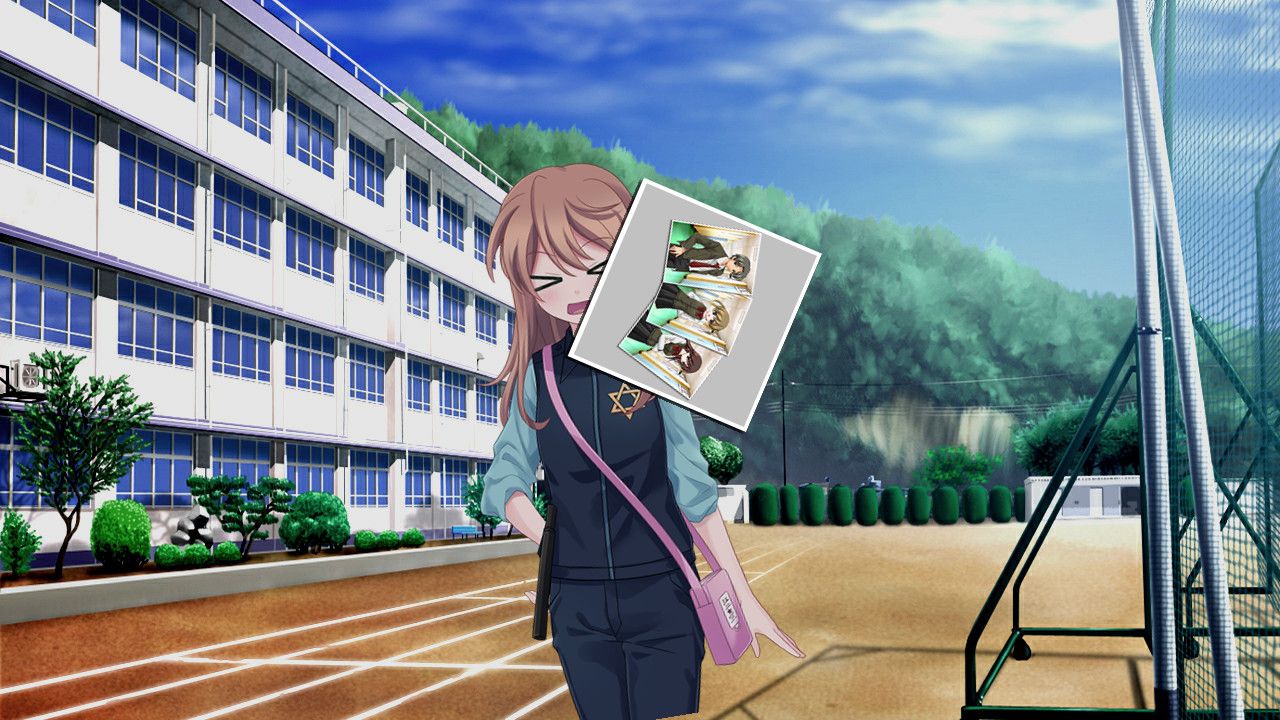 誰是犯案者/Who is the Criminal_4