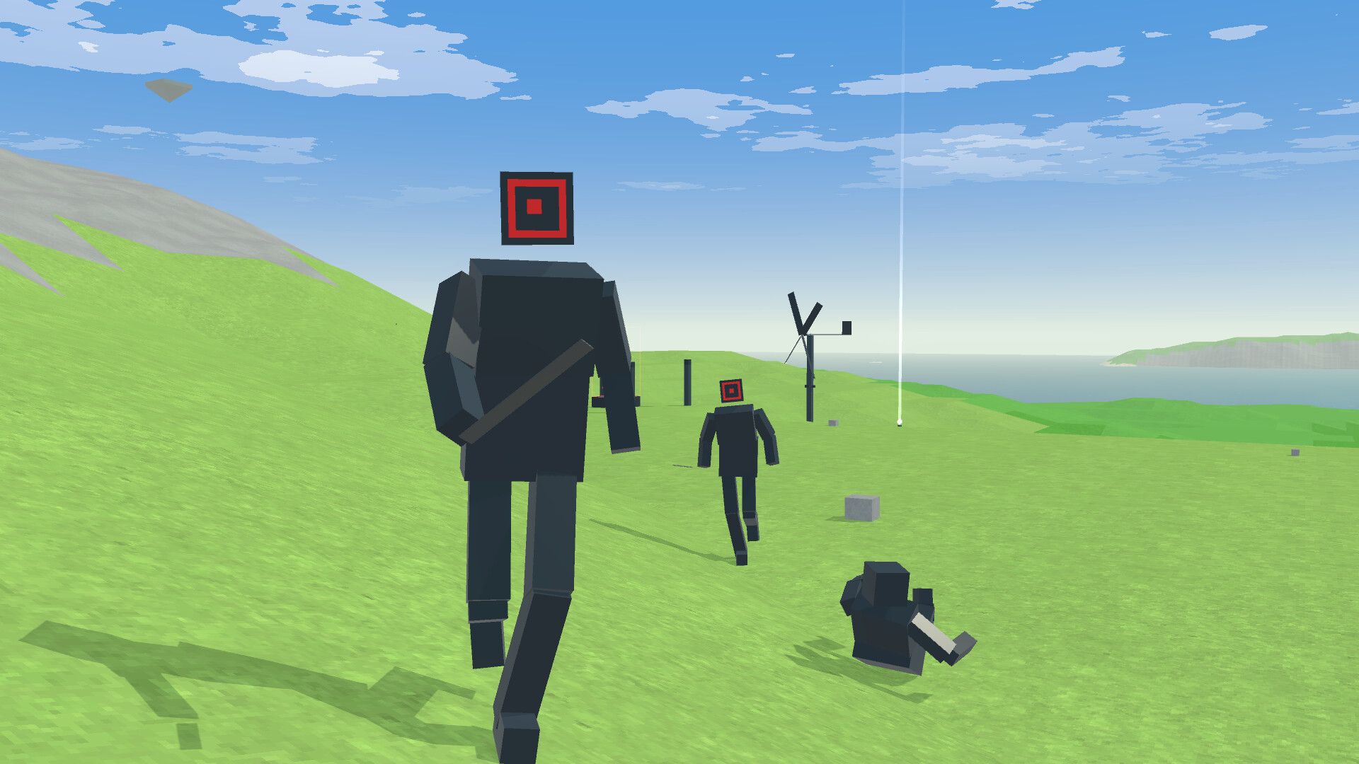 Primitier/支持VR_5