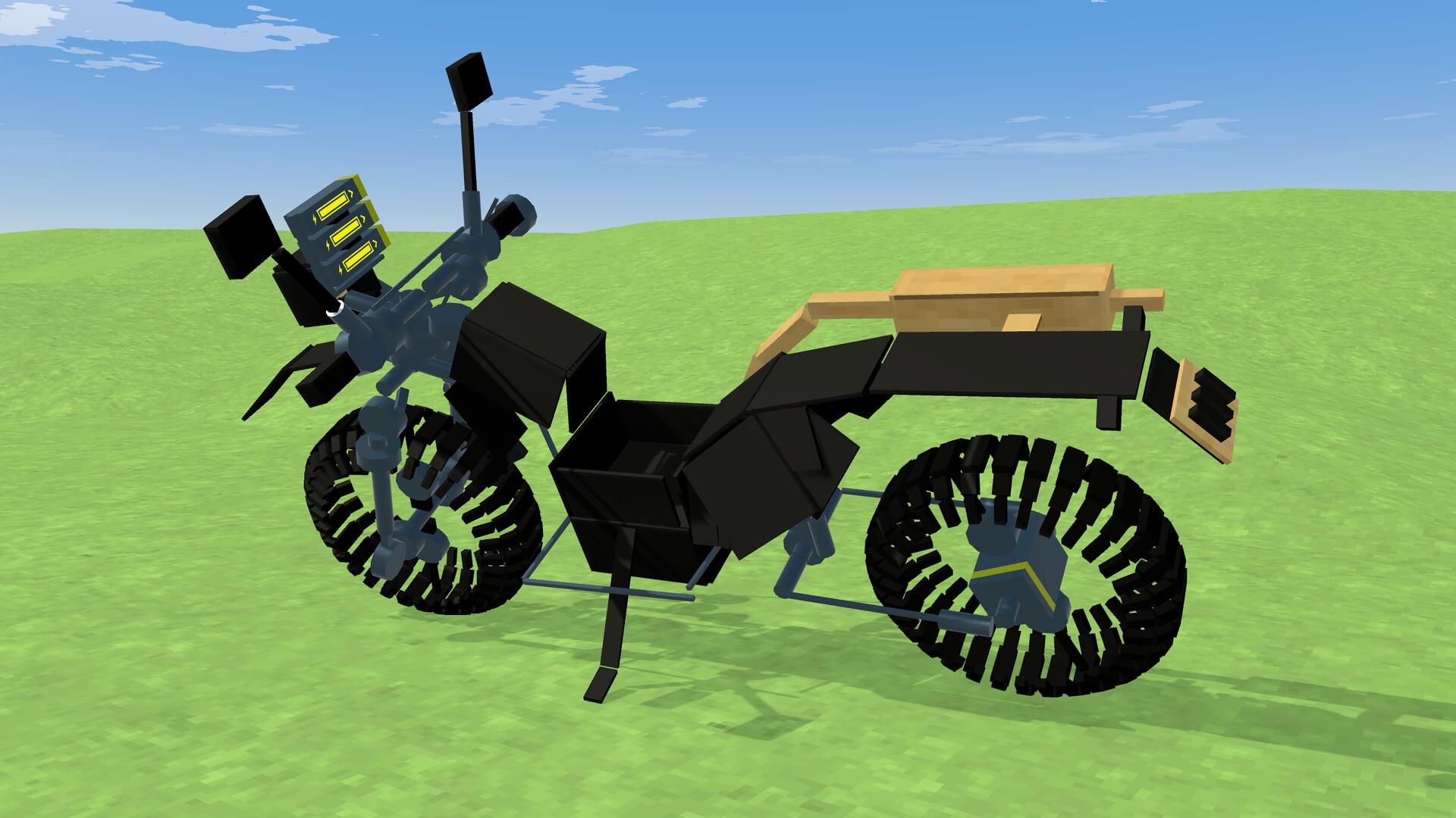 Primitier/支持VR_2