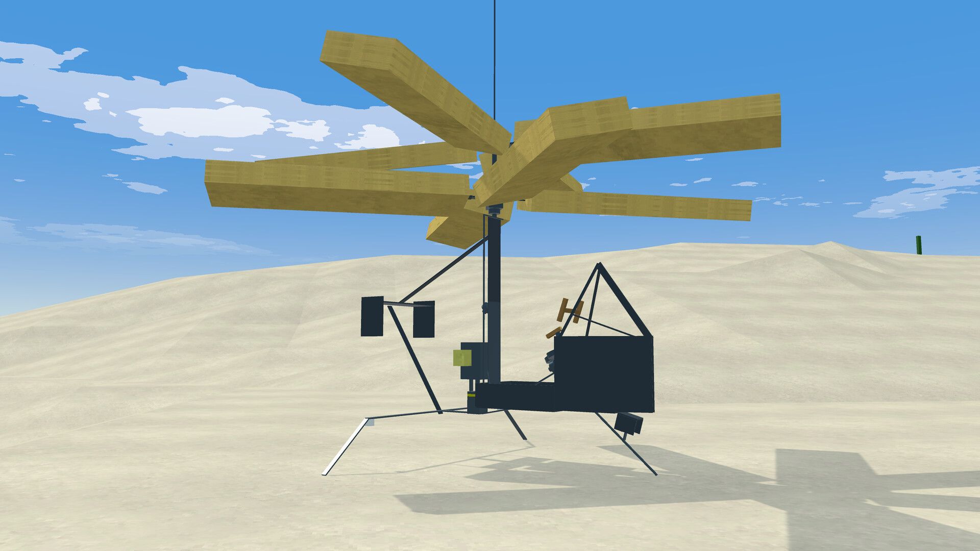 Primitier/支持VR_3