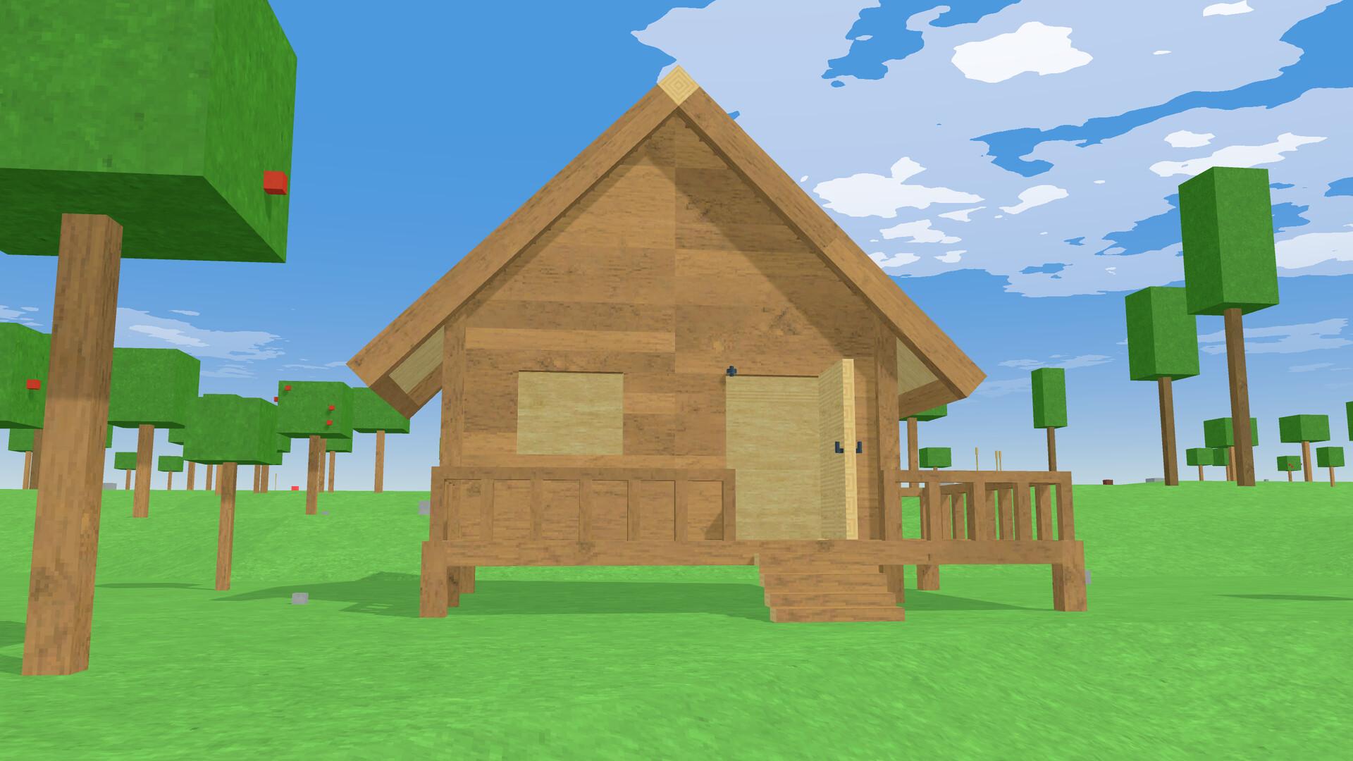 Primitier/支持VR_1