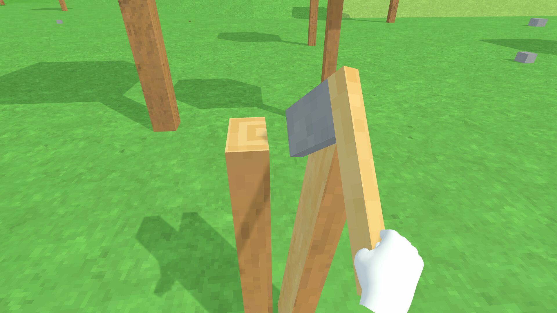 Primitier/支持VR_0