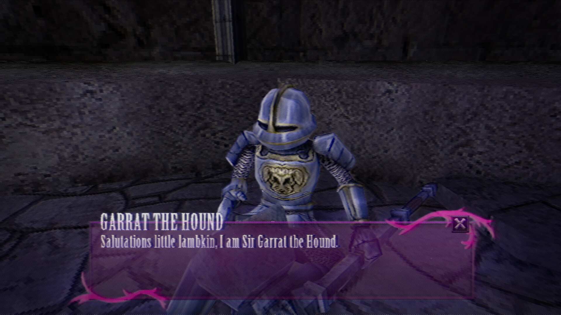 月下之癫/Lunacid_1