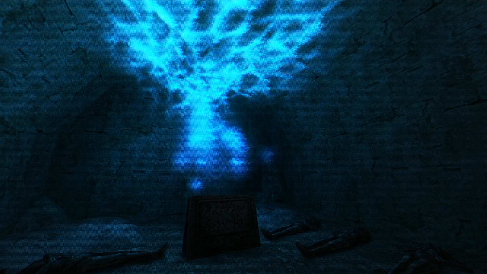 月下之癫/Lunacid_3