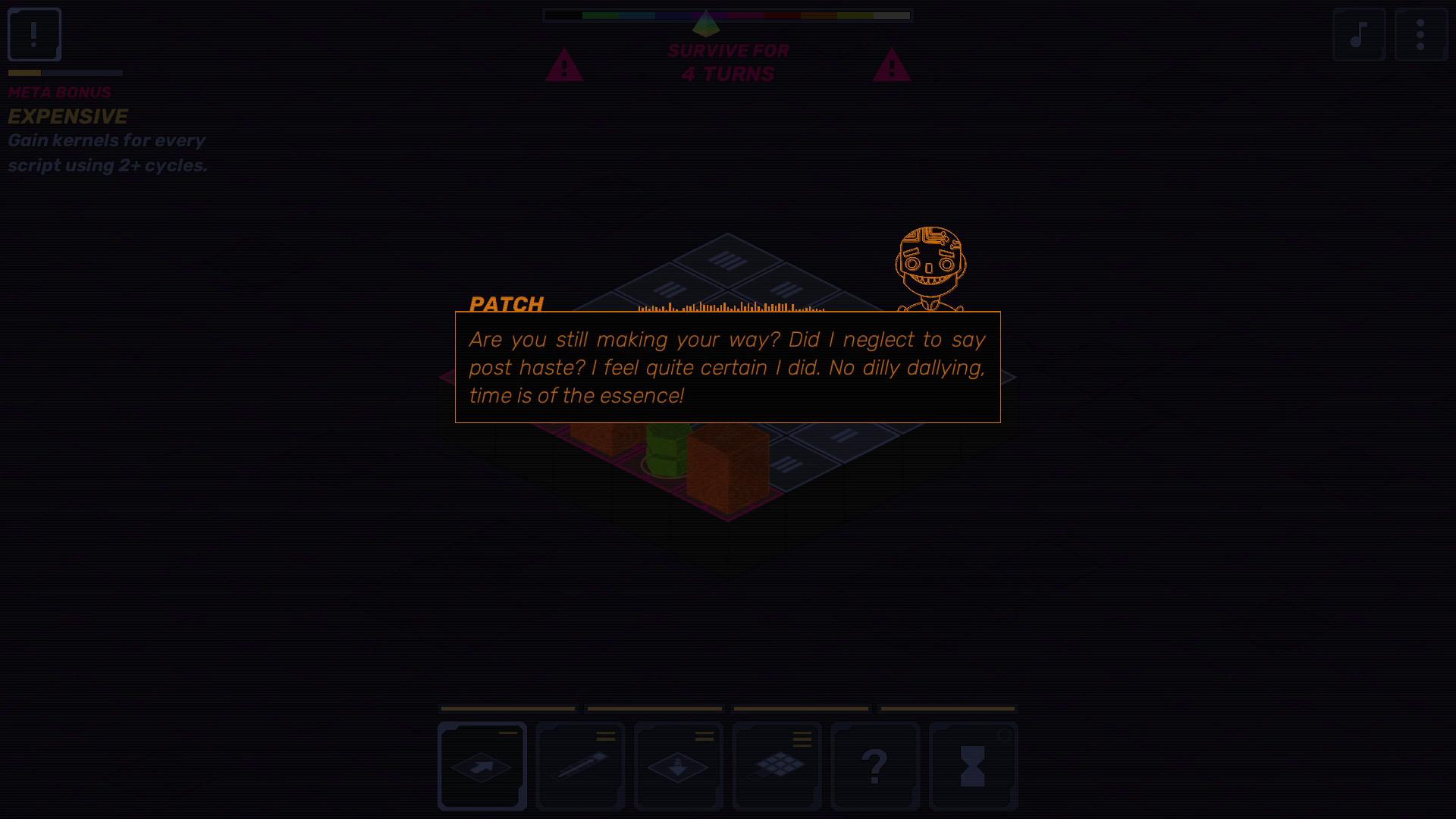 黑化斜线/Blacken Slash_3