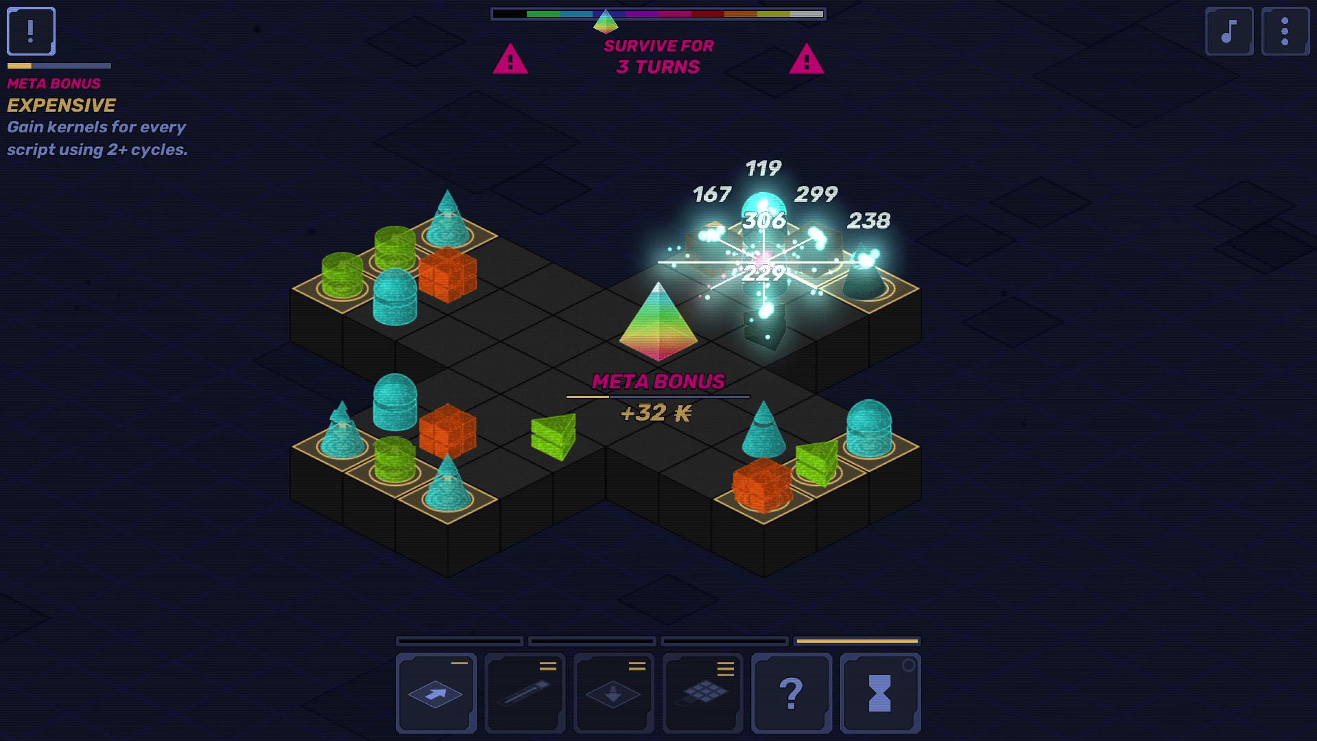 黑化斜线/Blacken Slash_4