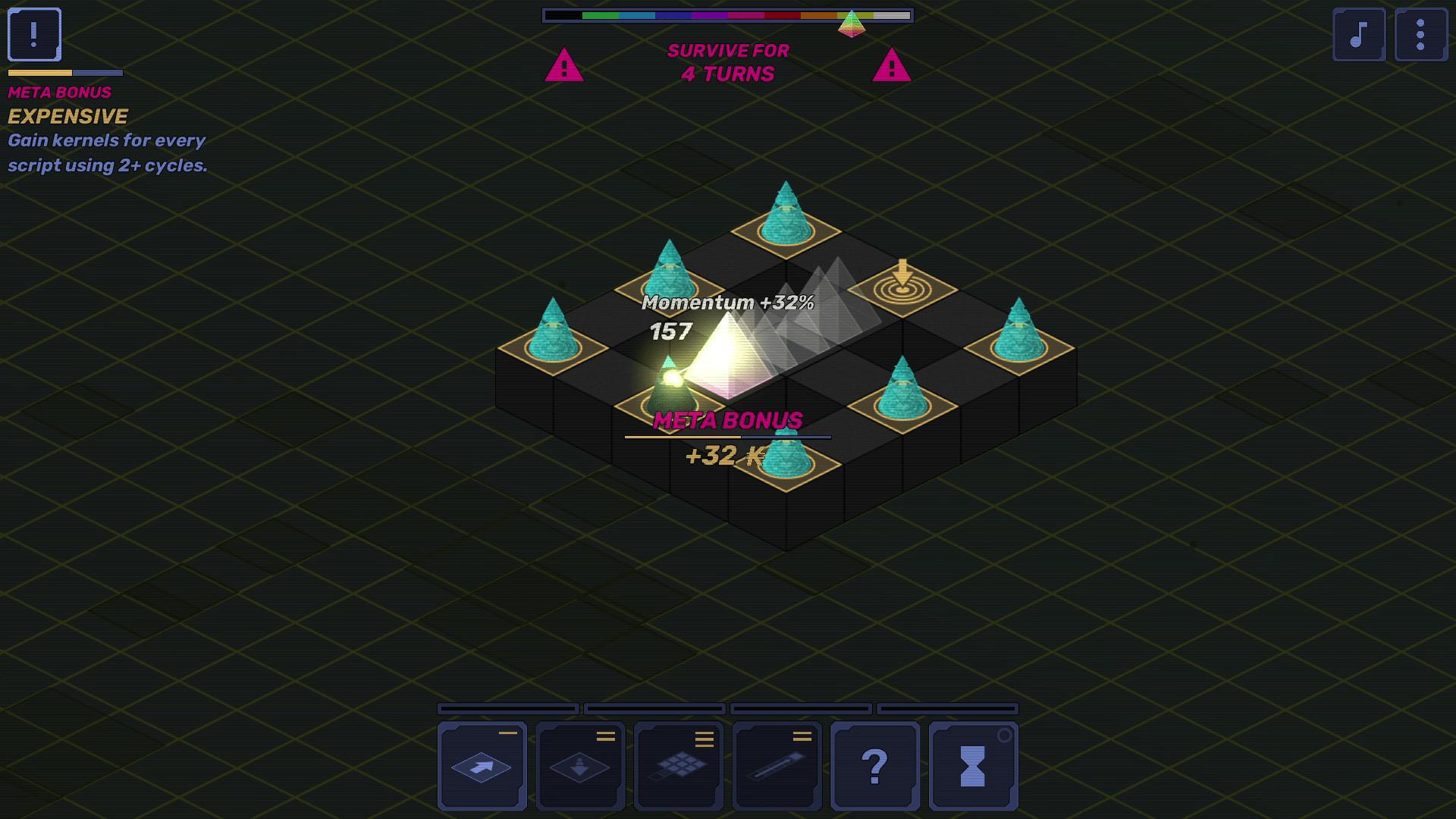 黑化斜线/Blacken Slash_2