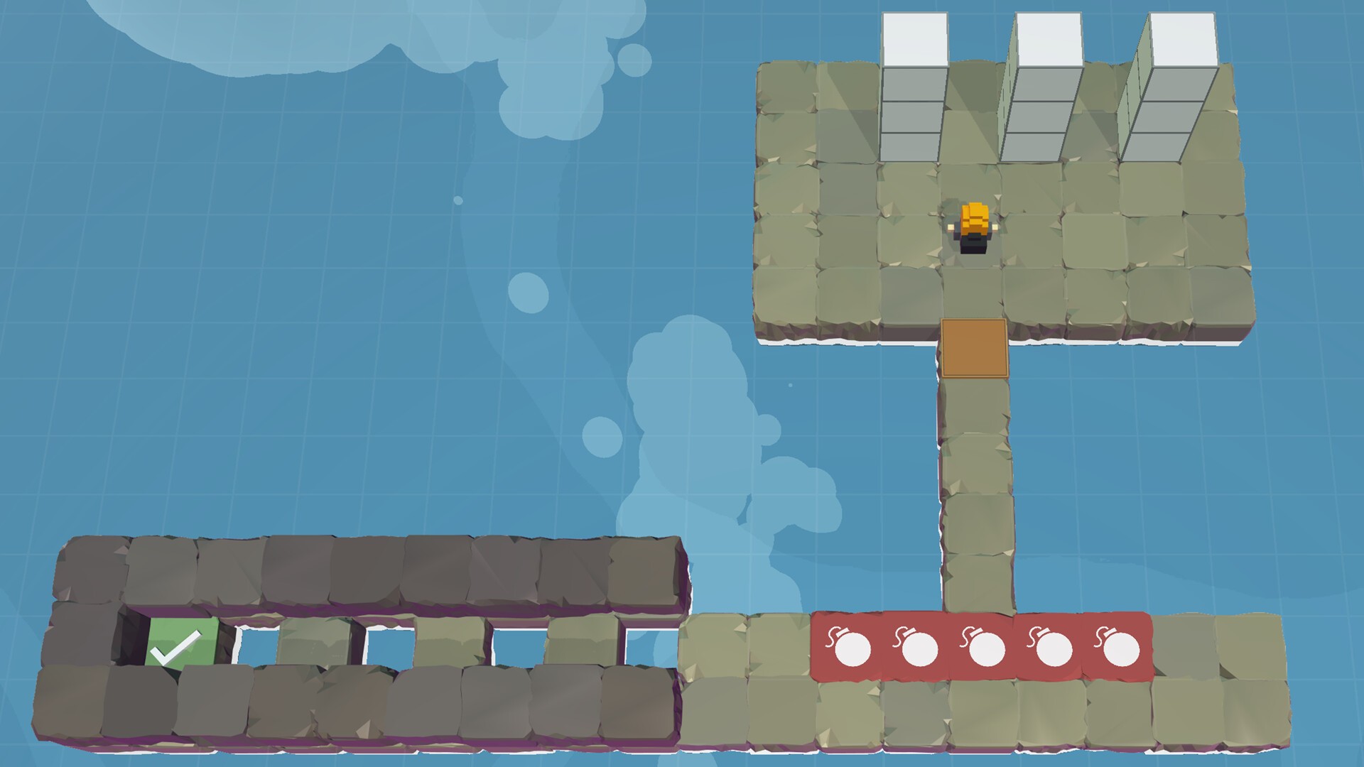 建与远征/An Architect's Adventure_3