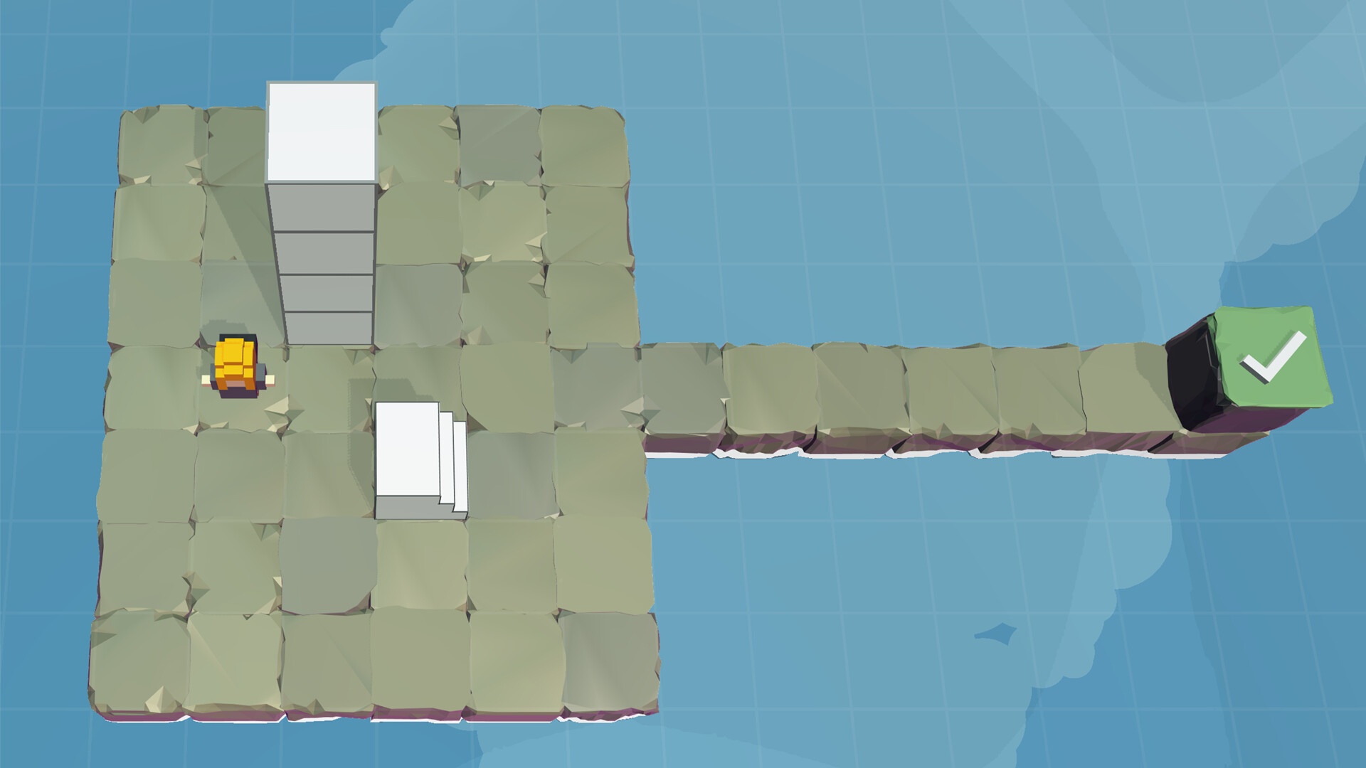 建与远征/An Architect's Adventure_1