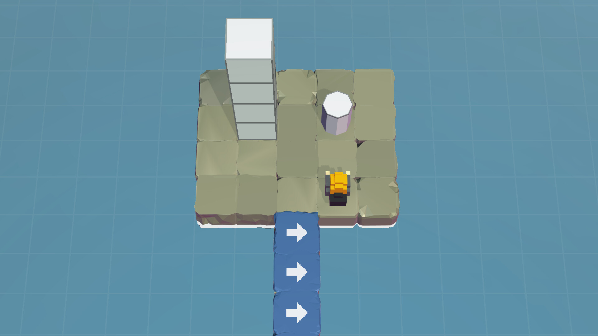 建与远征/An Architect's Adventure_2