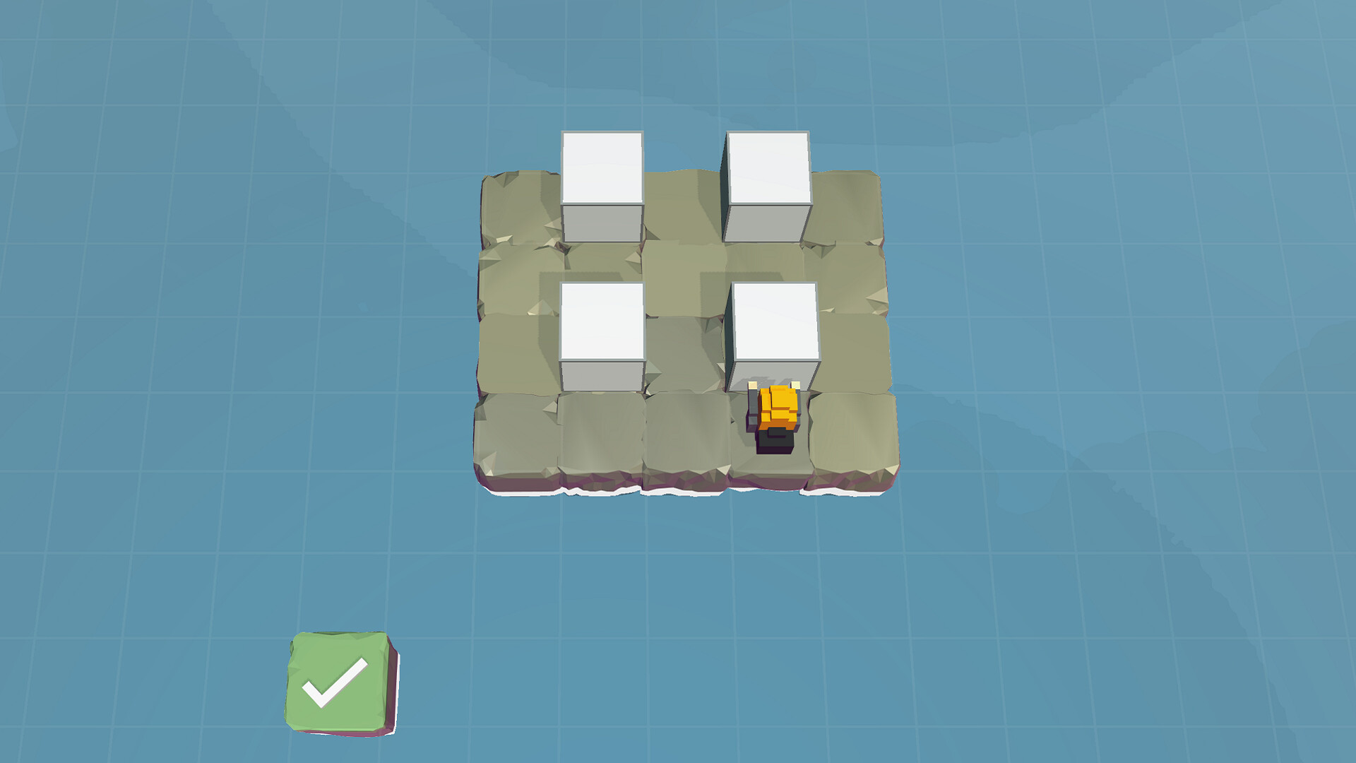 建与远征/An Architect's Adventure_0