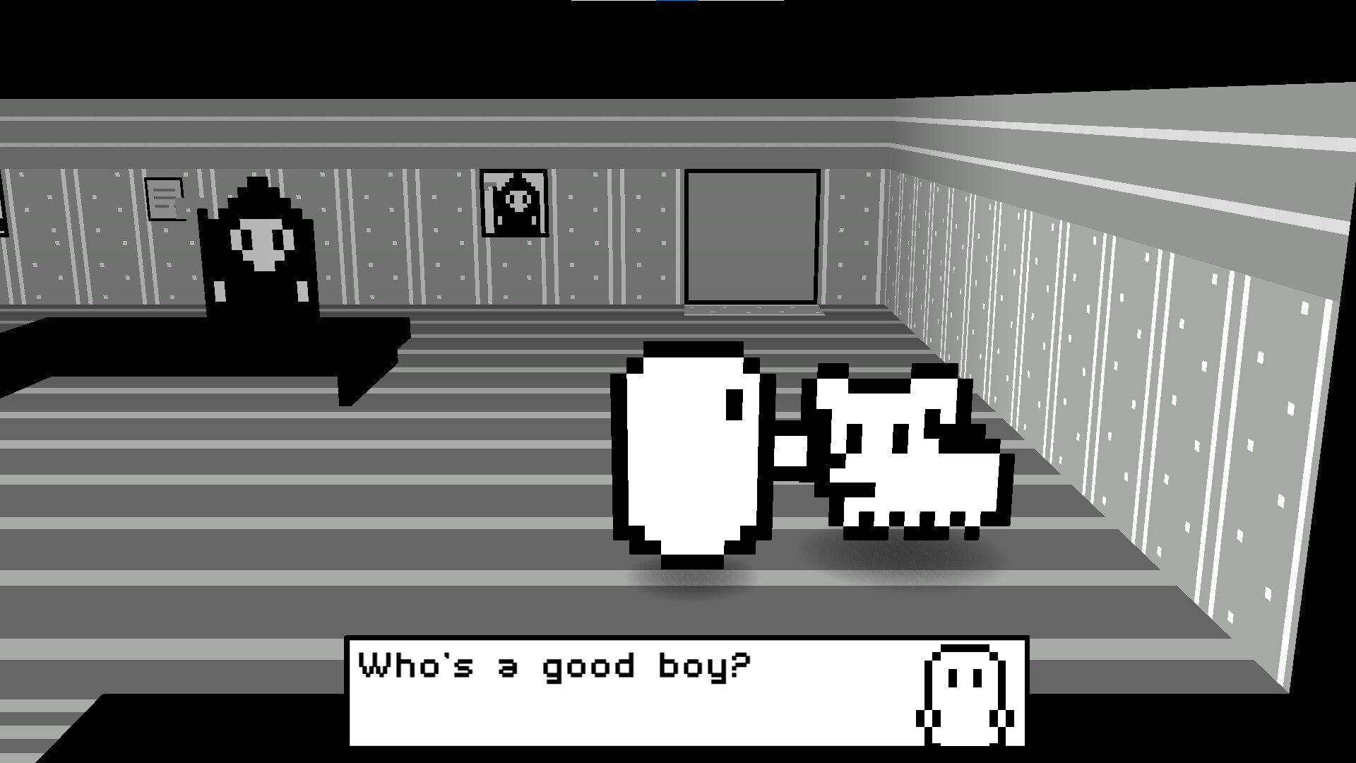 不安的灵魂/RESTLESS SOUL_4