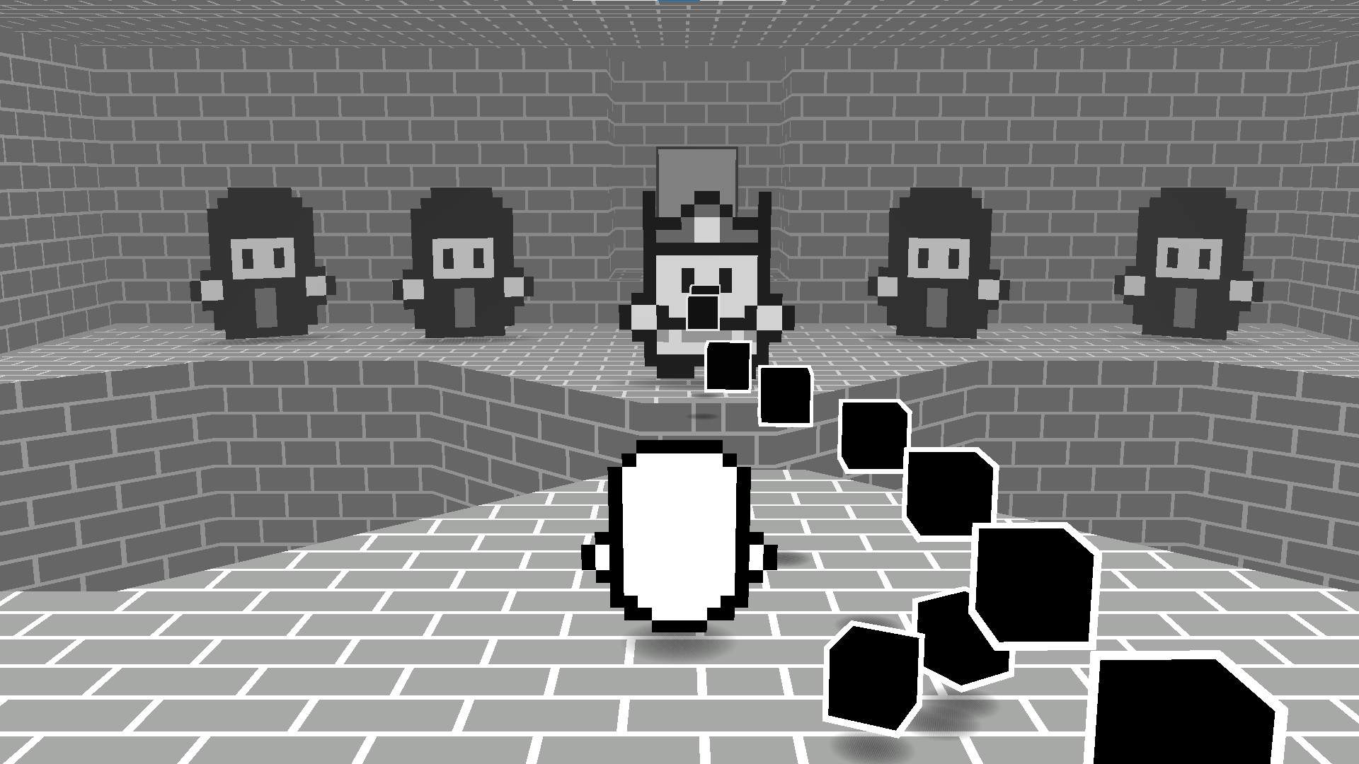 不安的灵魂/RESTLESS SOUL_0