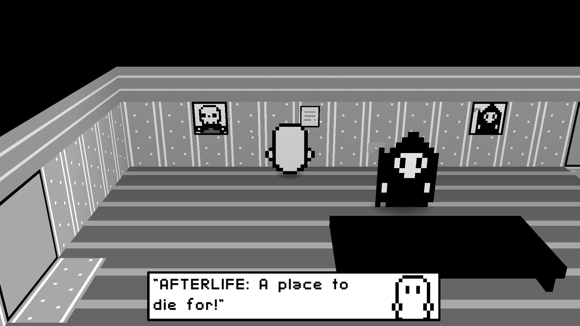 不安的灵魂/RESTLESS SOUL_1