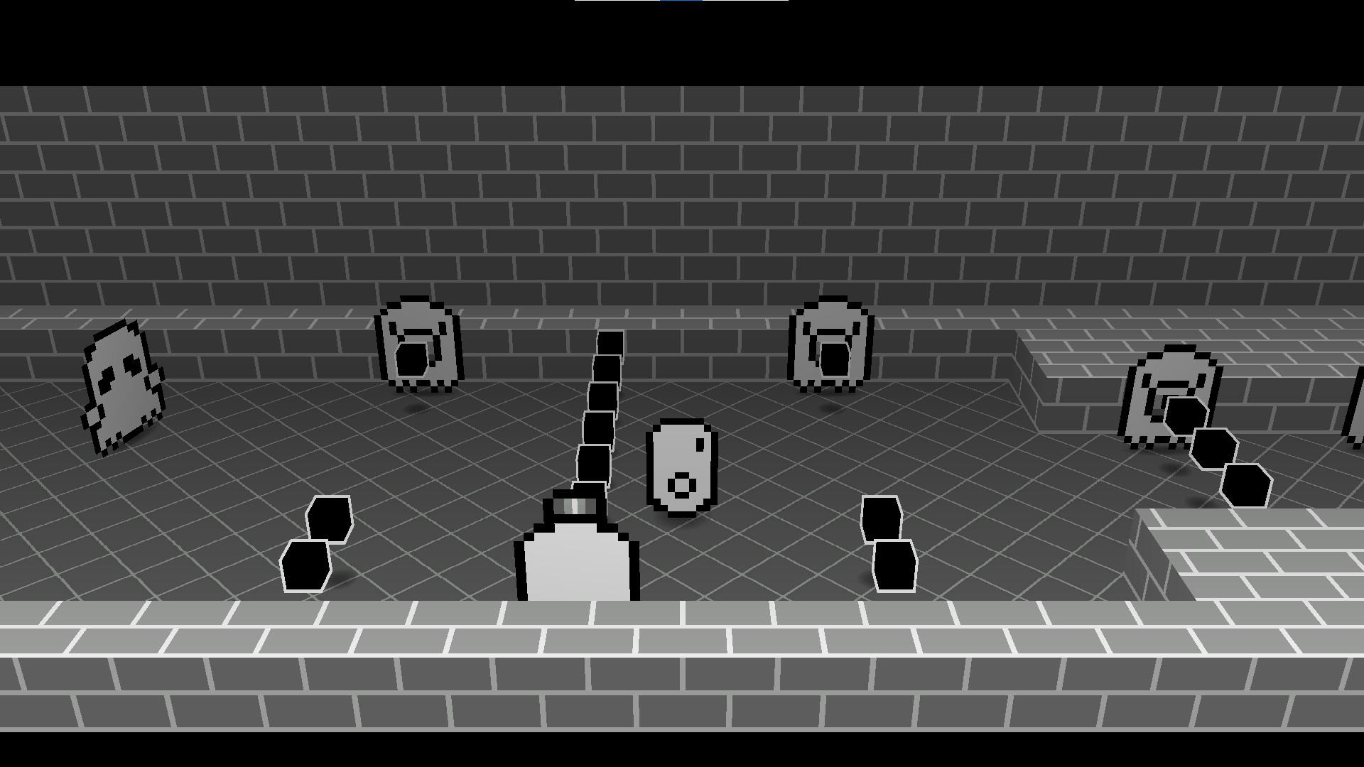 不安的灵魂/RESTLESS SOUL_2