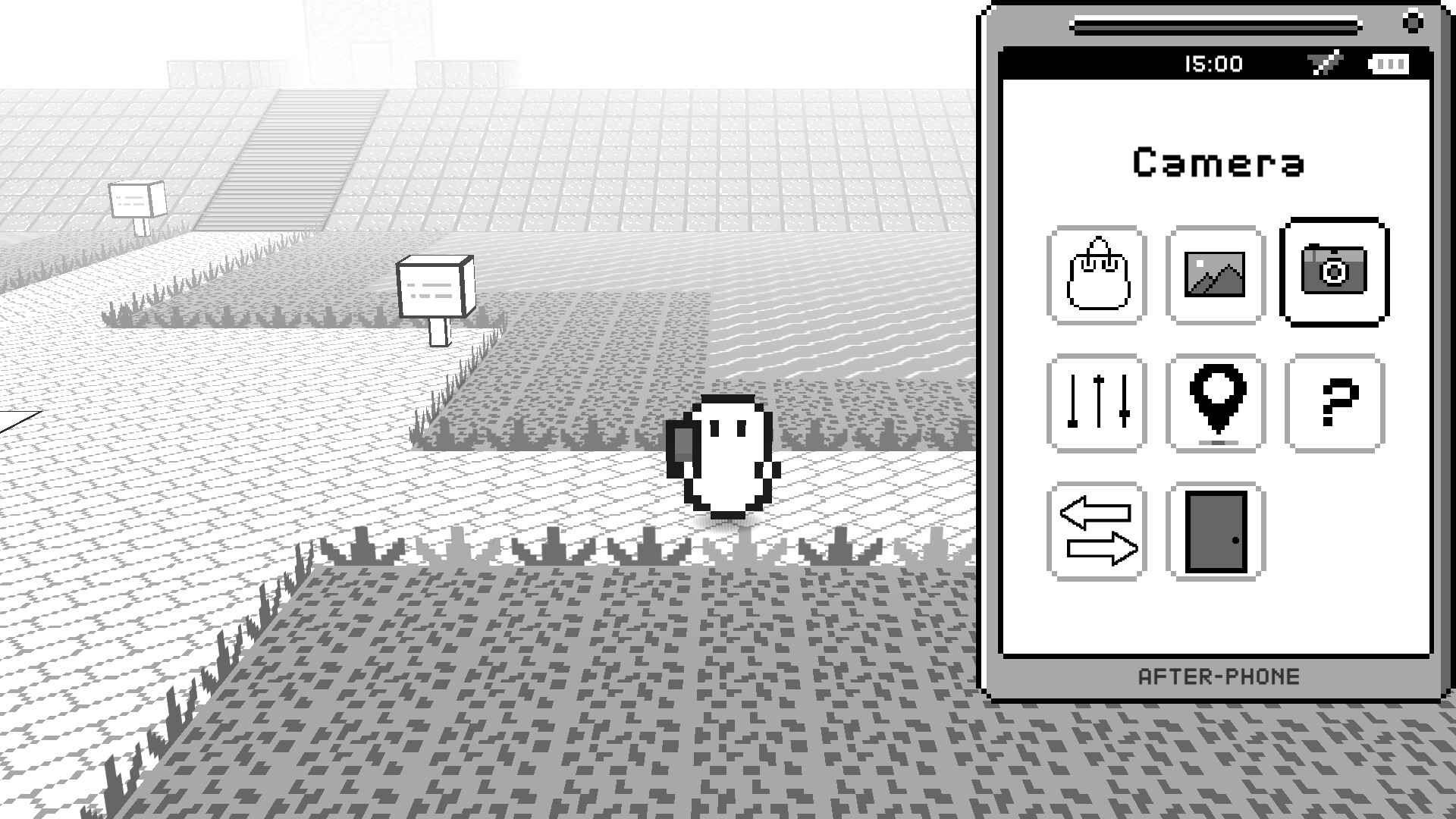 不安的灵魂/RESTLESS SOUL_5