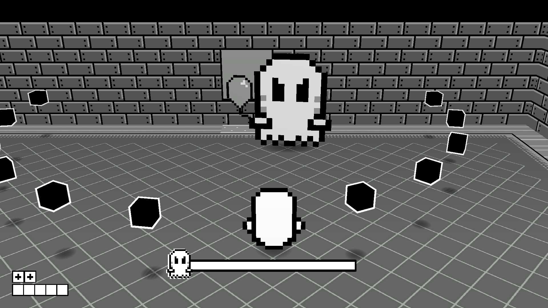 不安的灵魂/RESTLESS SOUL_3