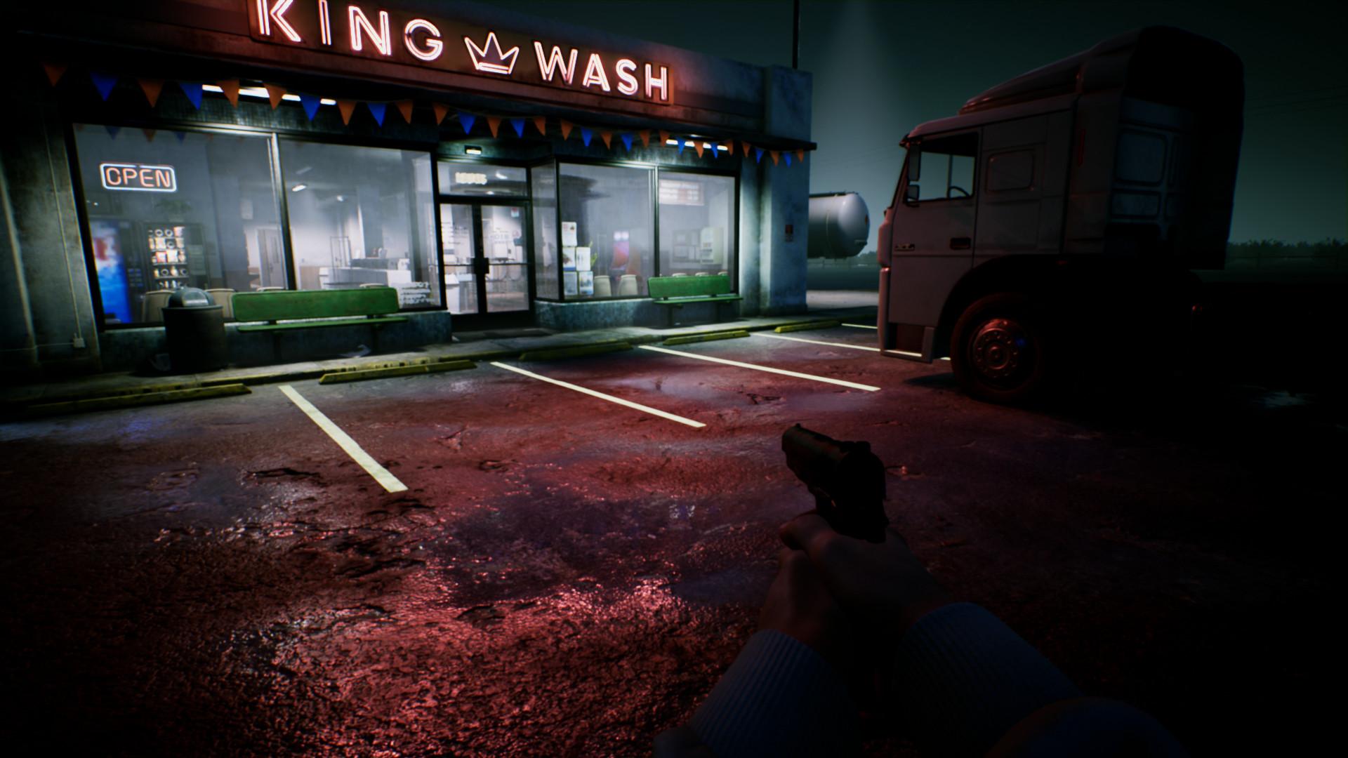 人类疯狂/Human Madness_6