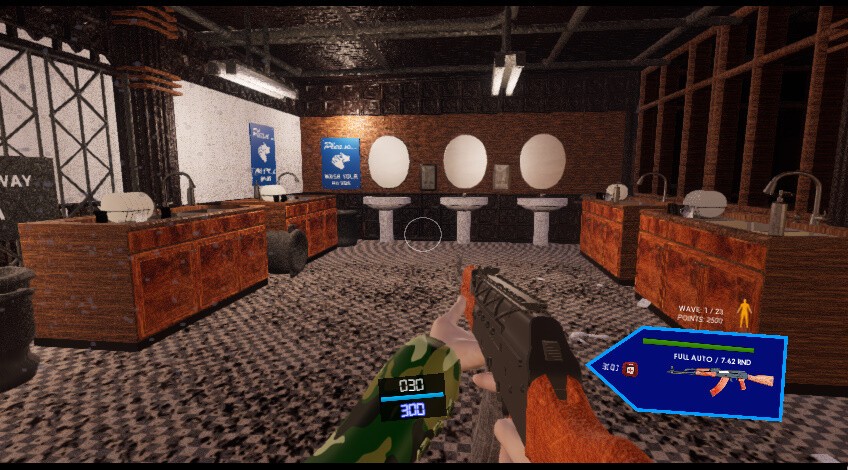 控制论泰坦/Lucky Tlhalerwa's Cybernetic Titan_4