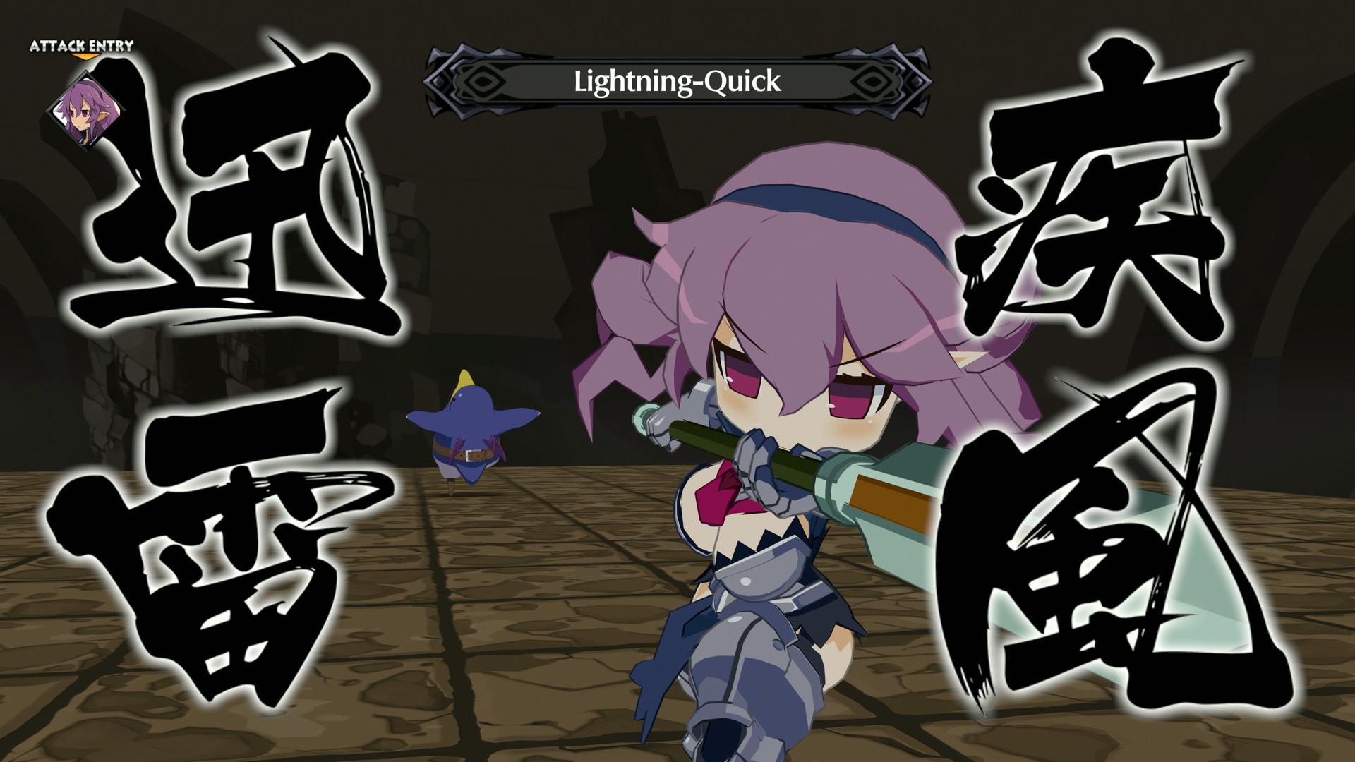 魔界战记6/Disgaea 6_2