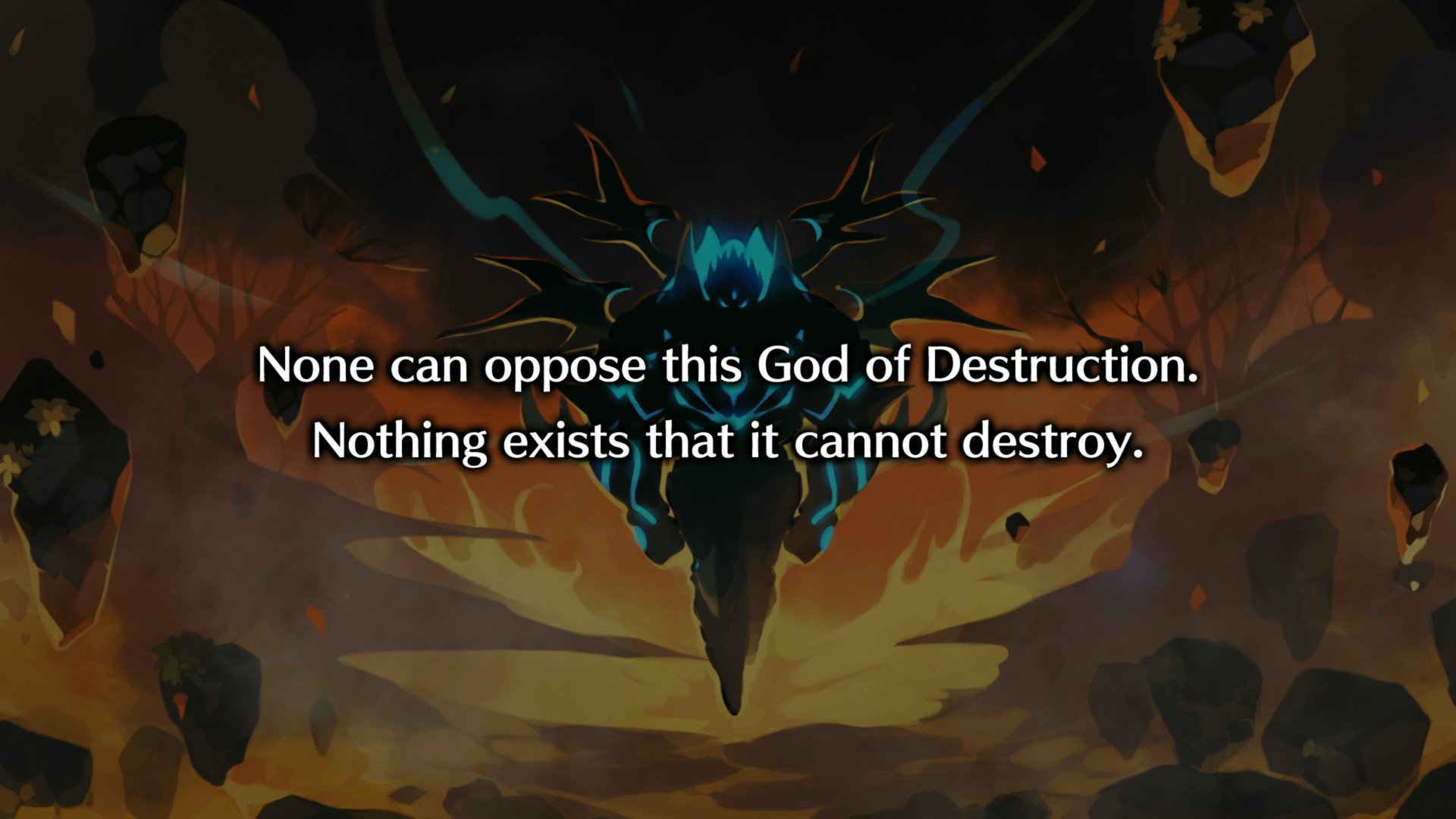 魔界战记6/Disgaea 6_4