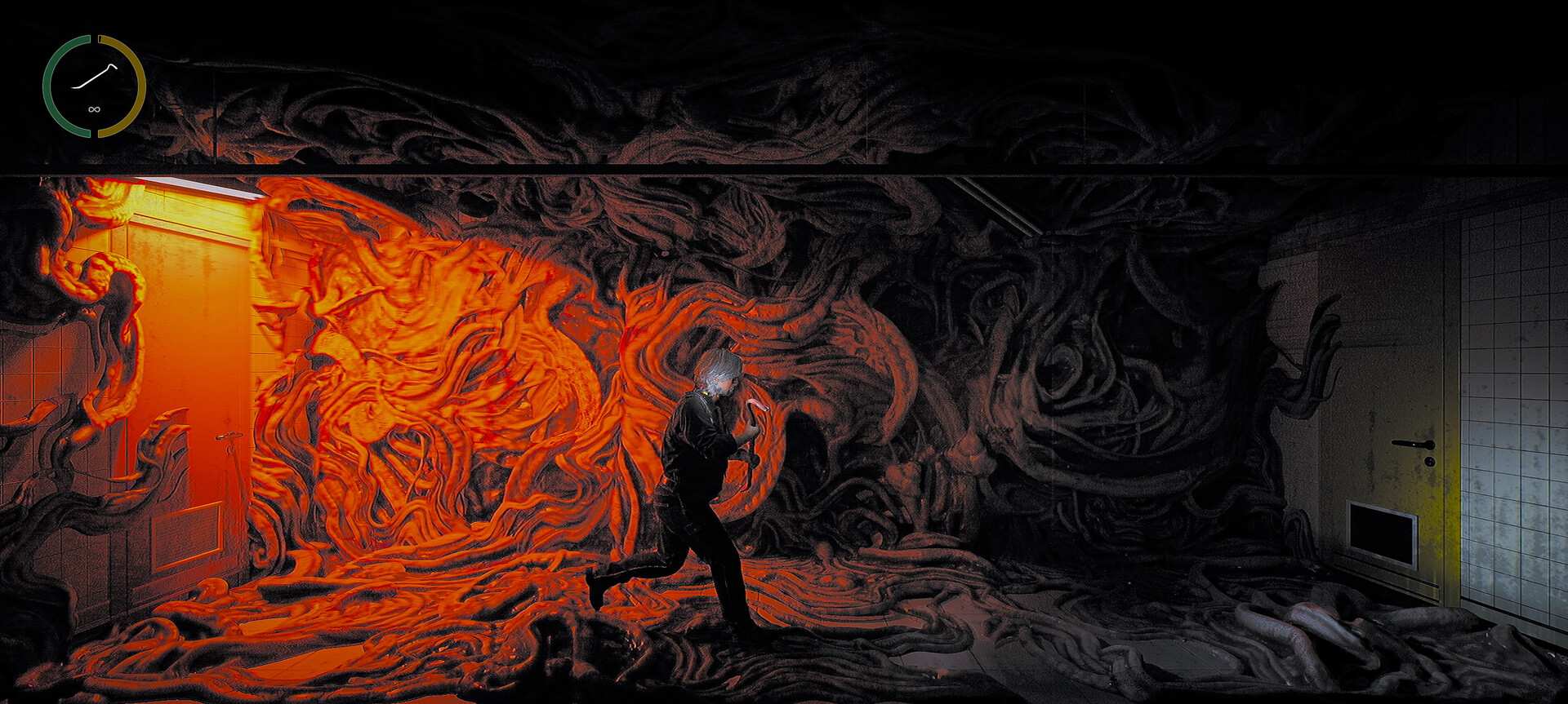 创伤之后/Post Trauma_2