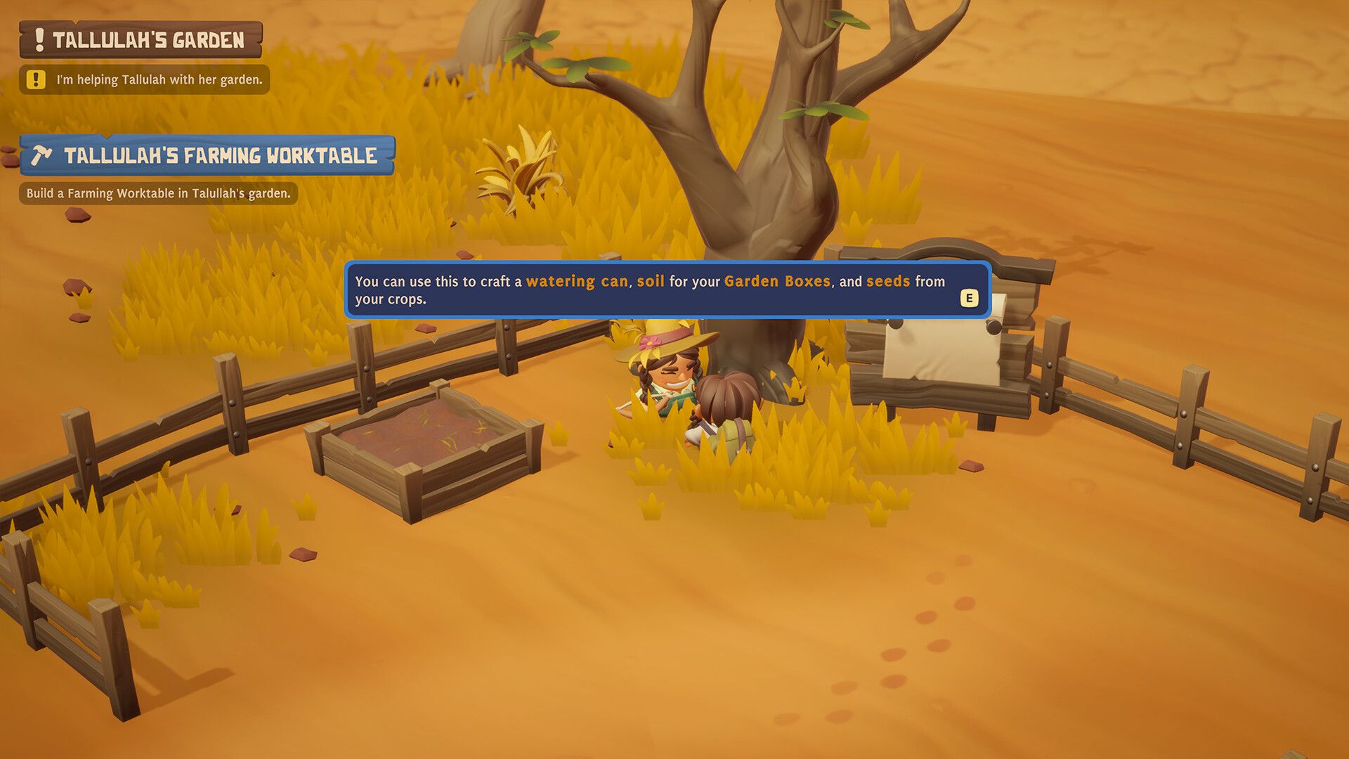 牛仔不能死/Don't Die In The West_0