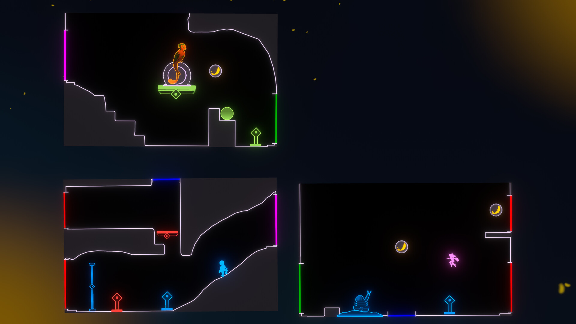 迷失双子2/Lost Twins 2_3