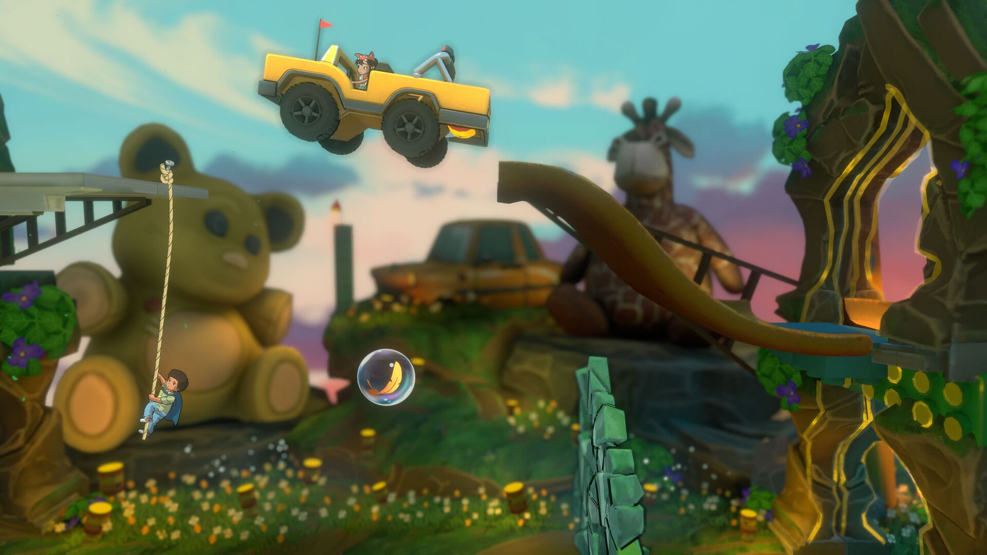 迷失双子2/Lost Twins 2_5