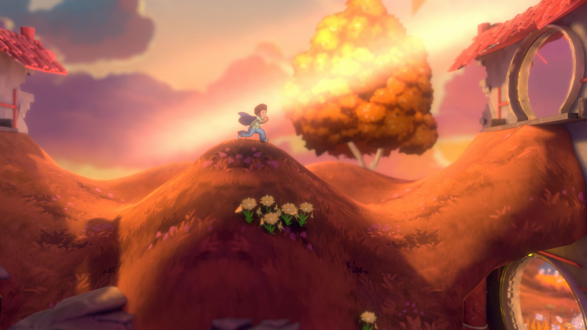 迷失双子2/Lost Twins 2_2