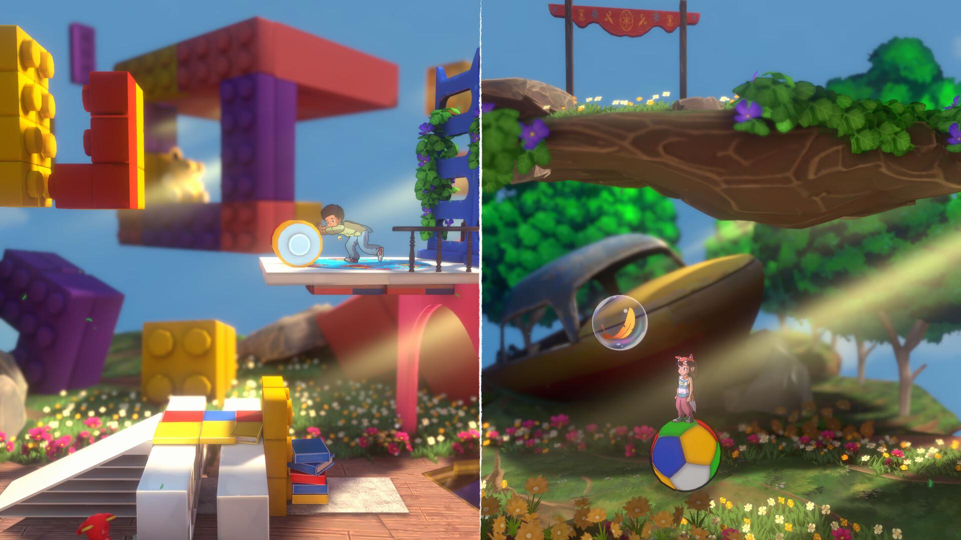 迷失双子2/Lost Twins 2_4