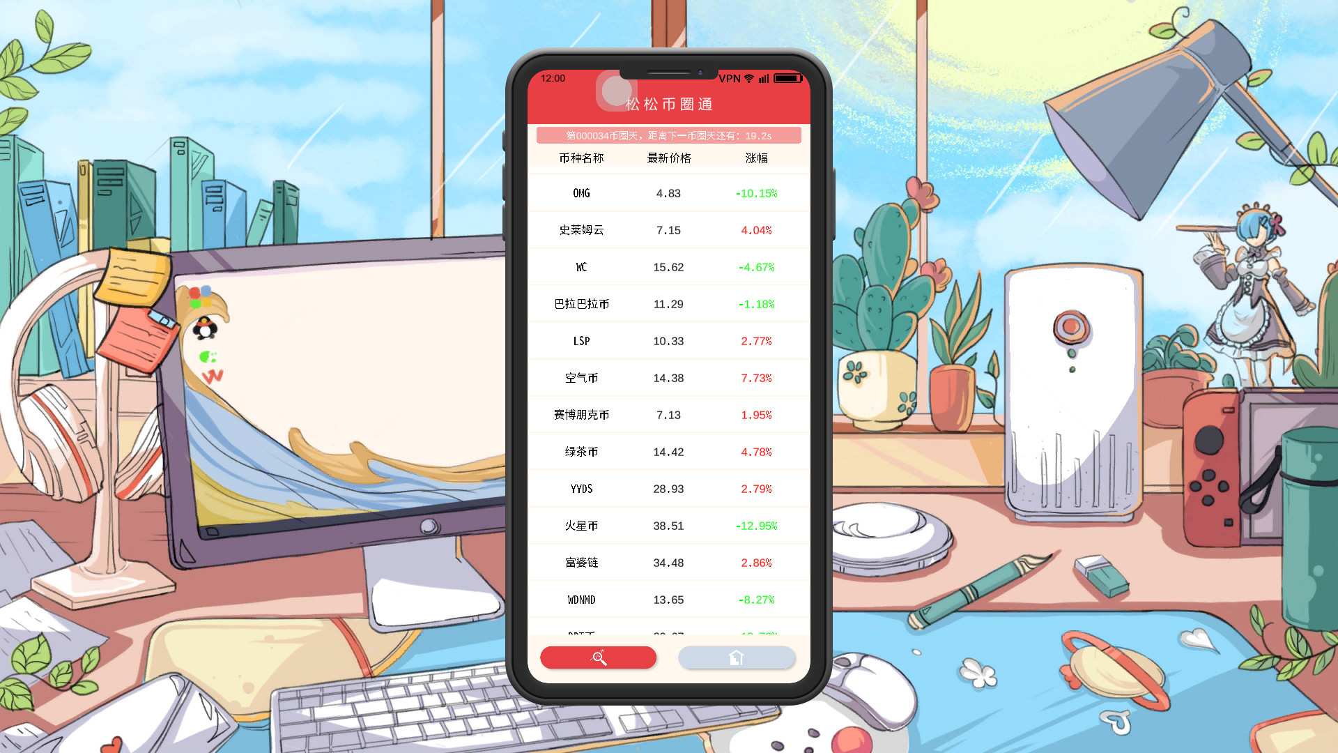 舔狗模拟器/Dog Licking Simulator_4